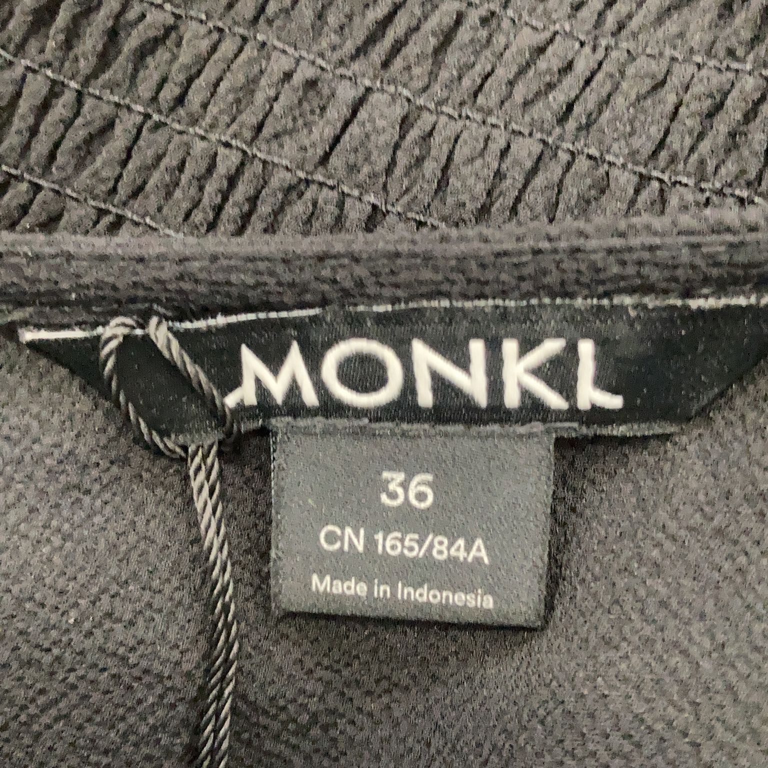 Monki