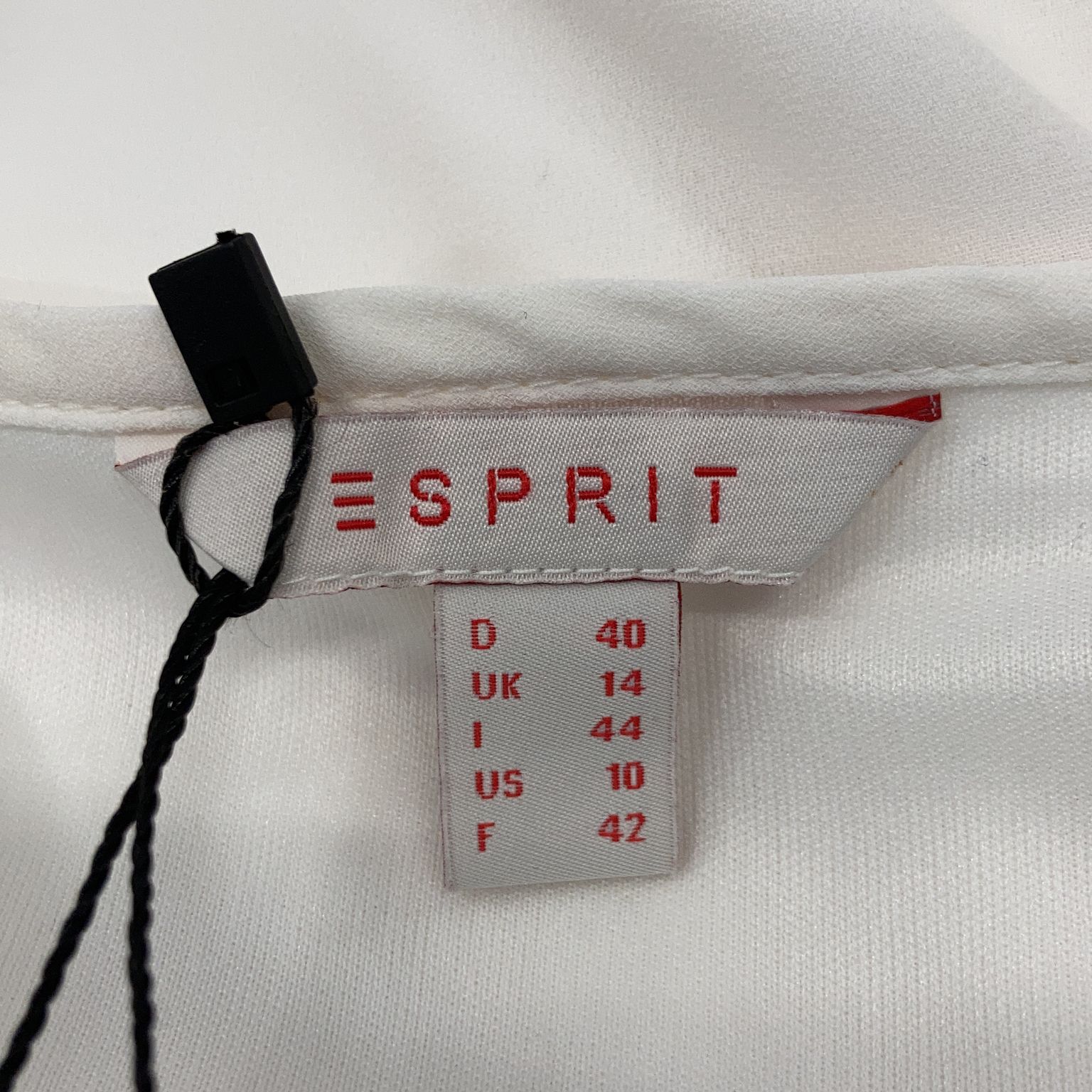 ESPRIT