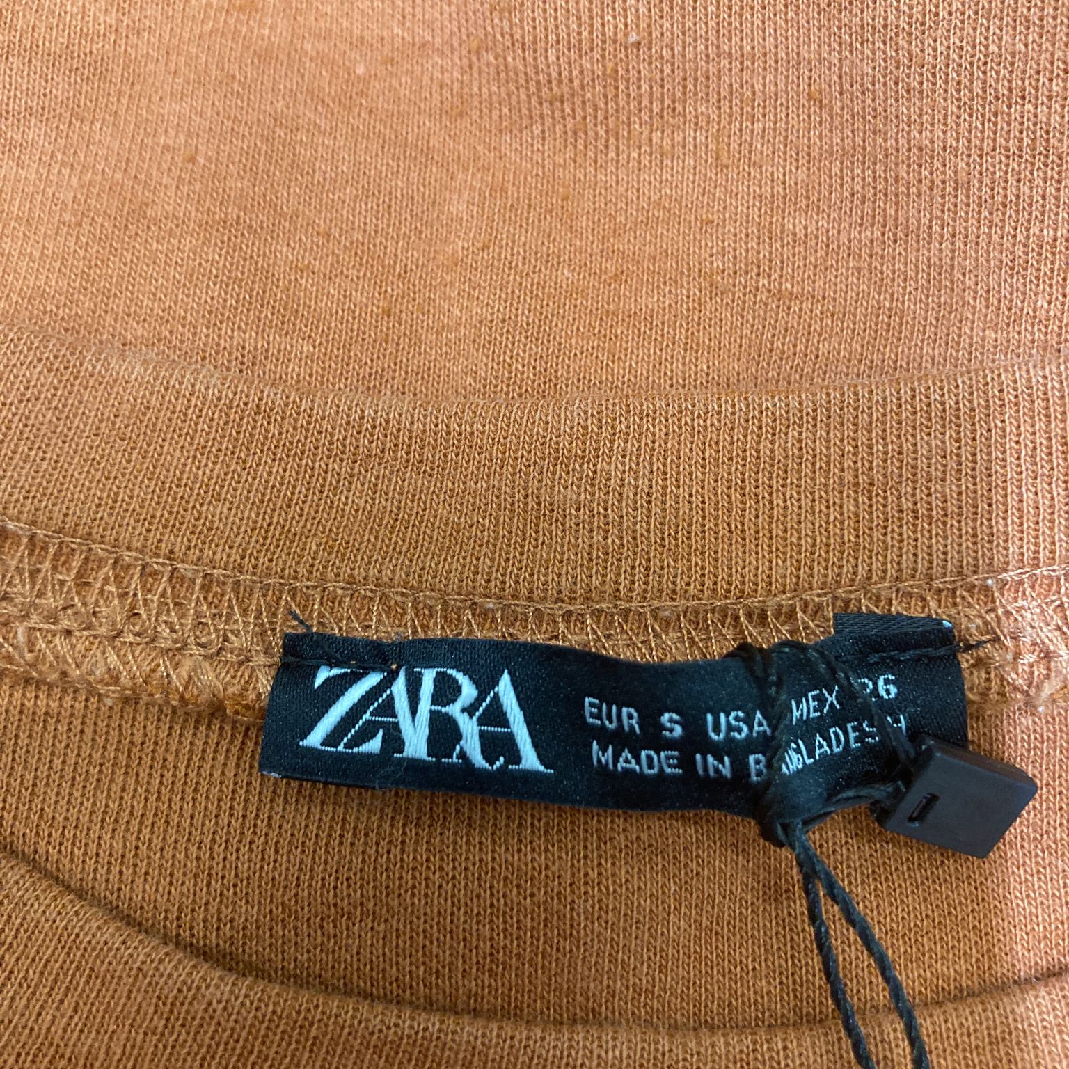 Zara