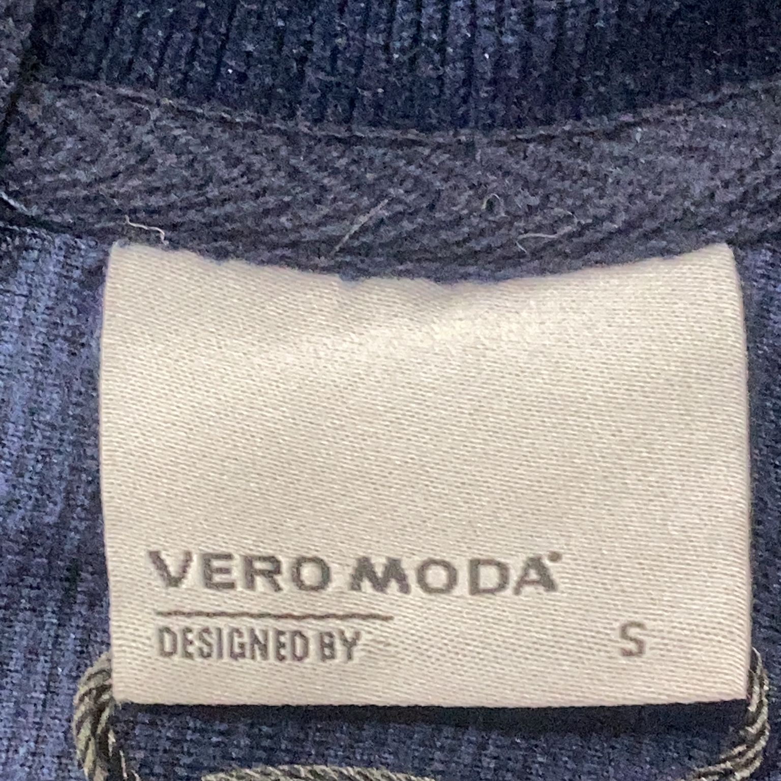 Vero Moda