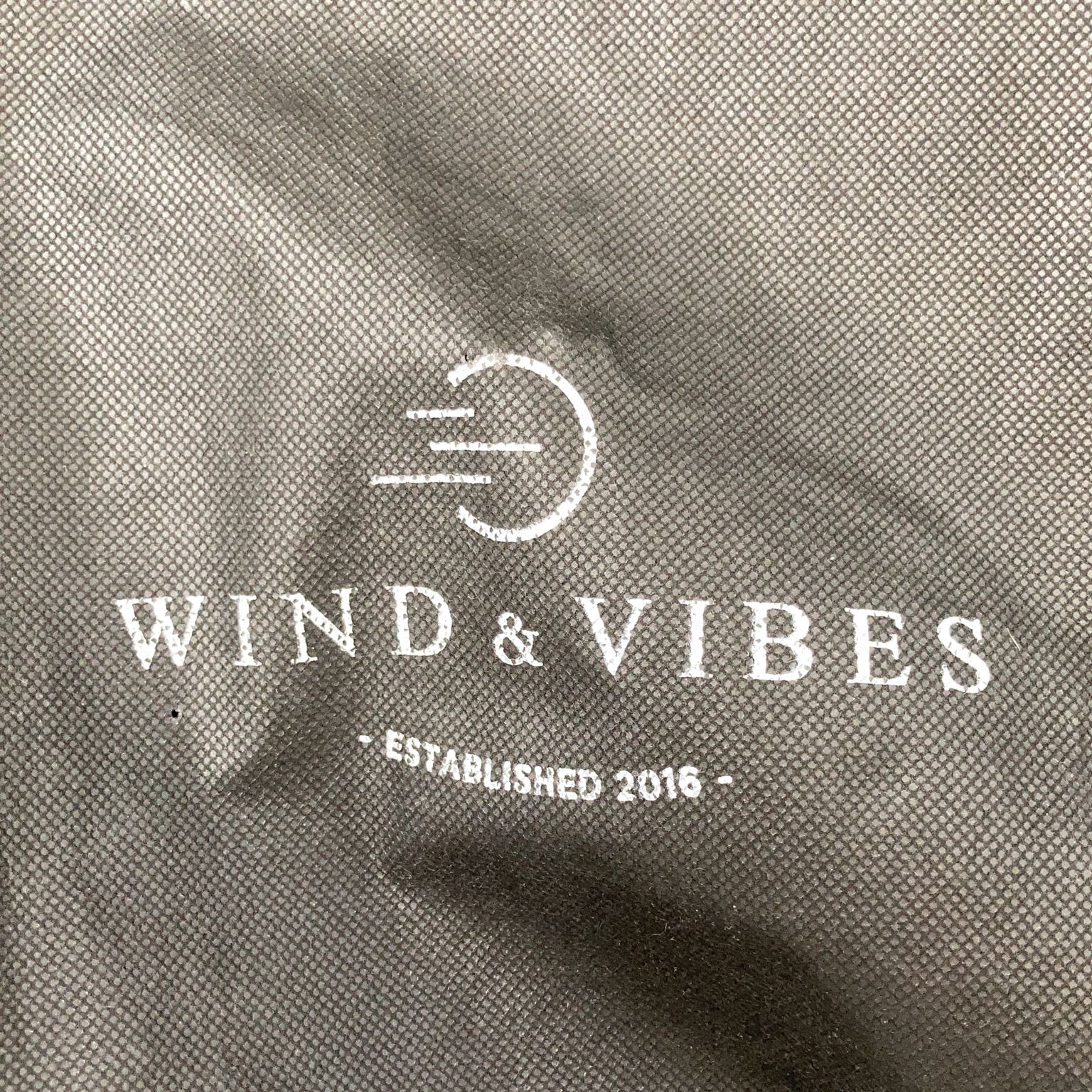 Wind  Vibes