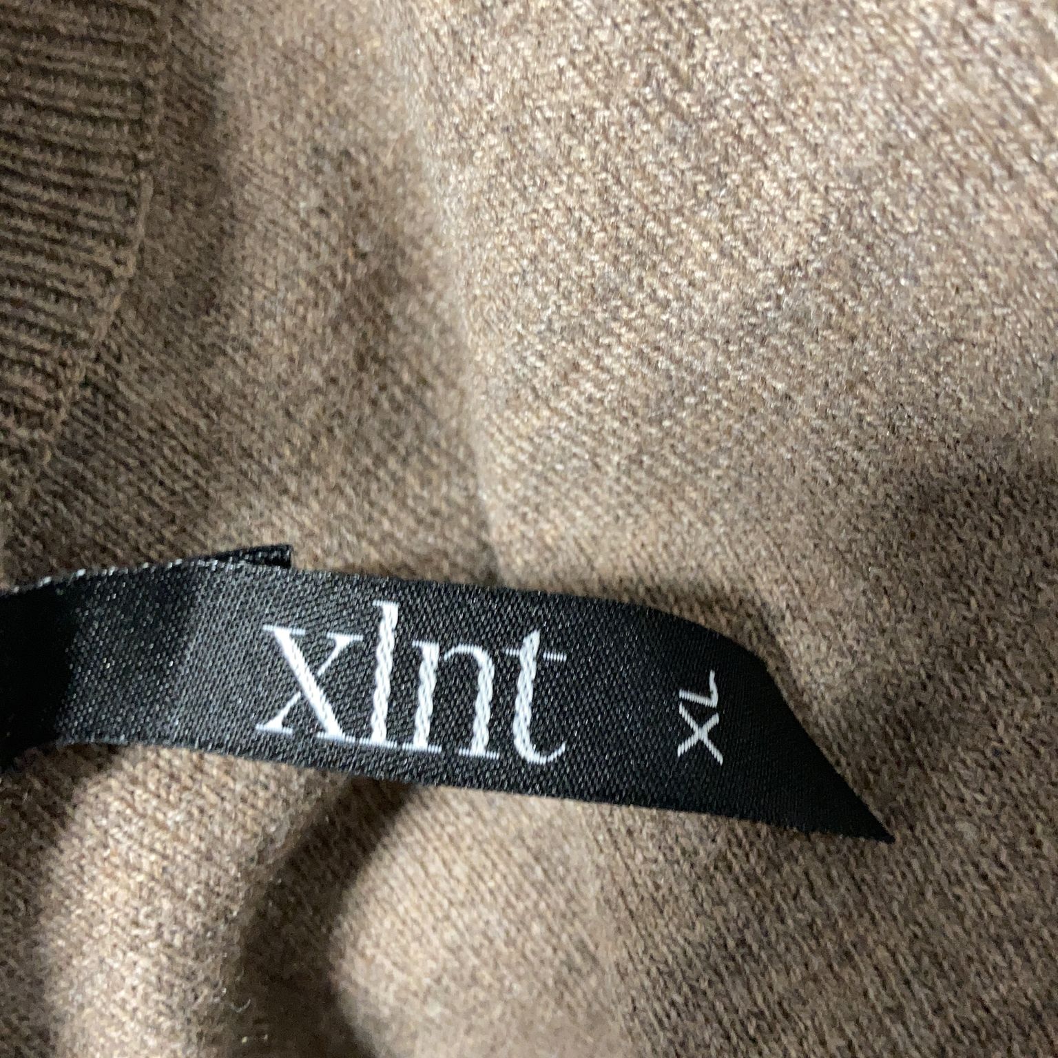 XLNT by KappAhl