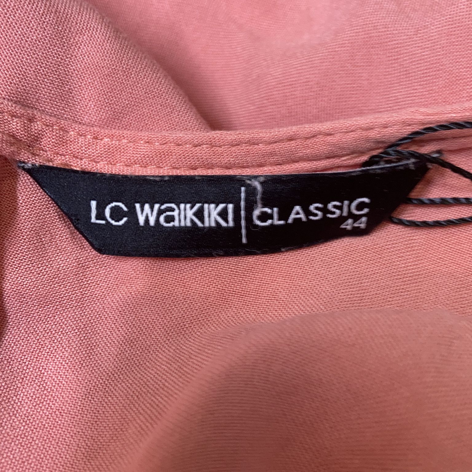 LC Waikiki