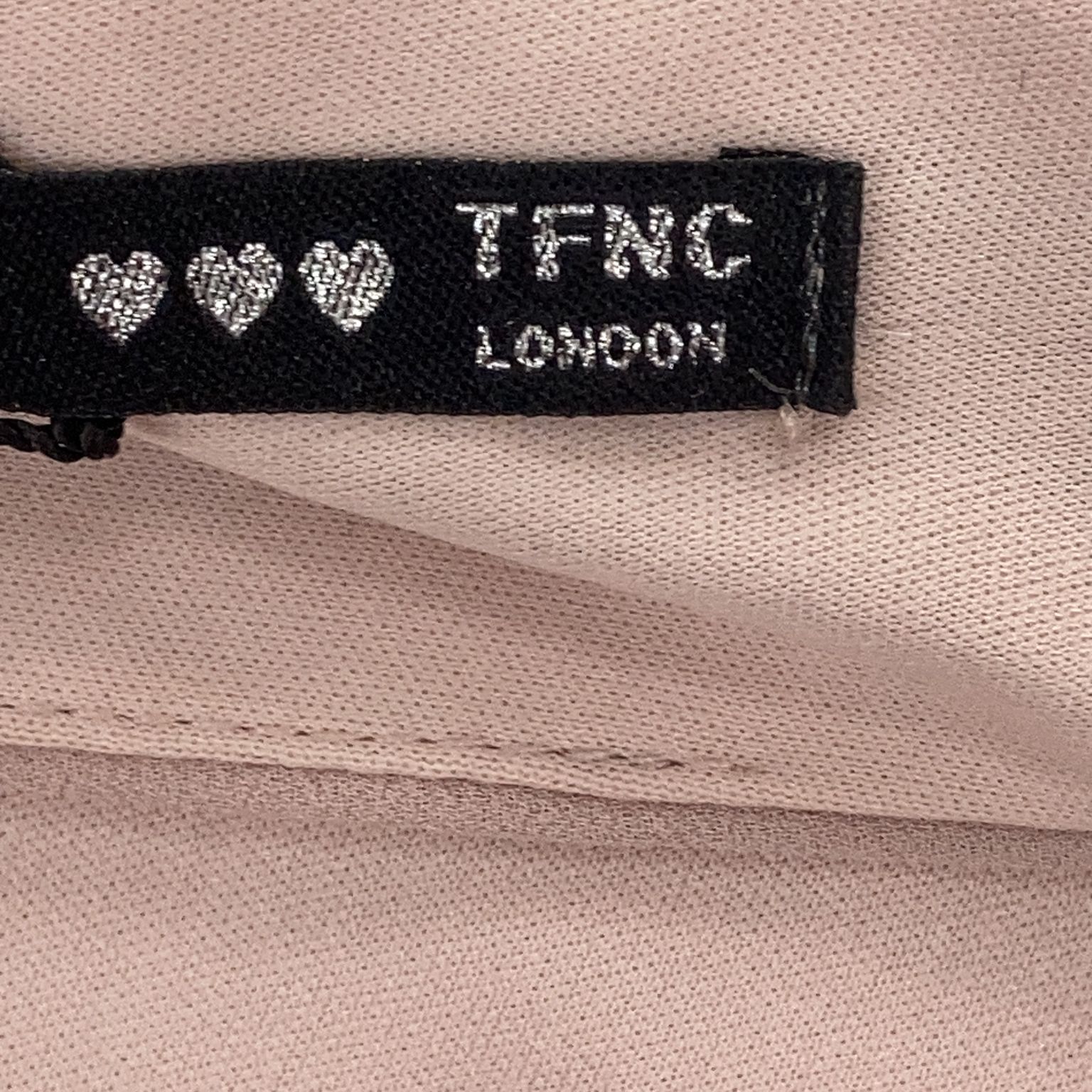 Tfnc