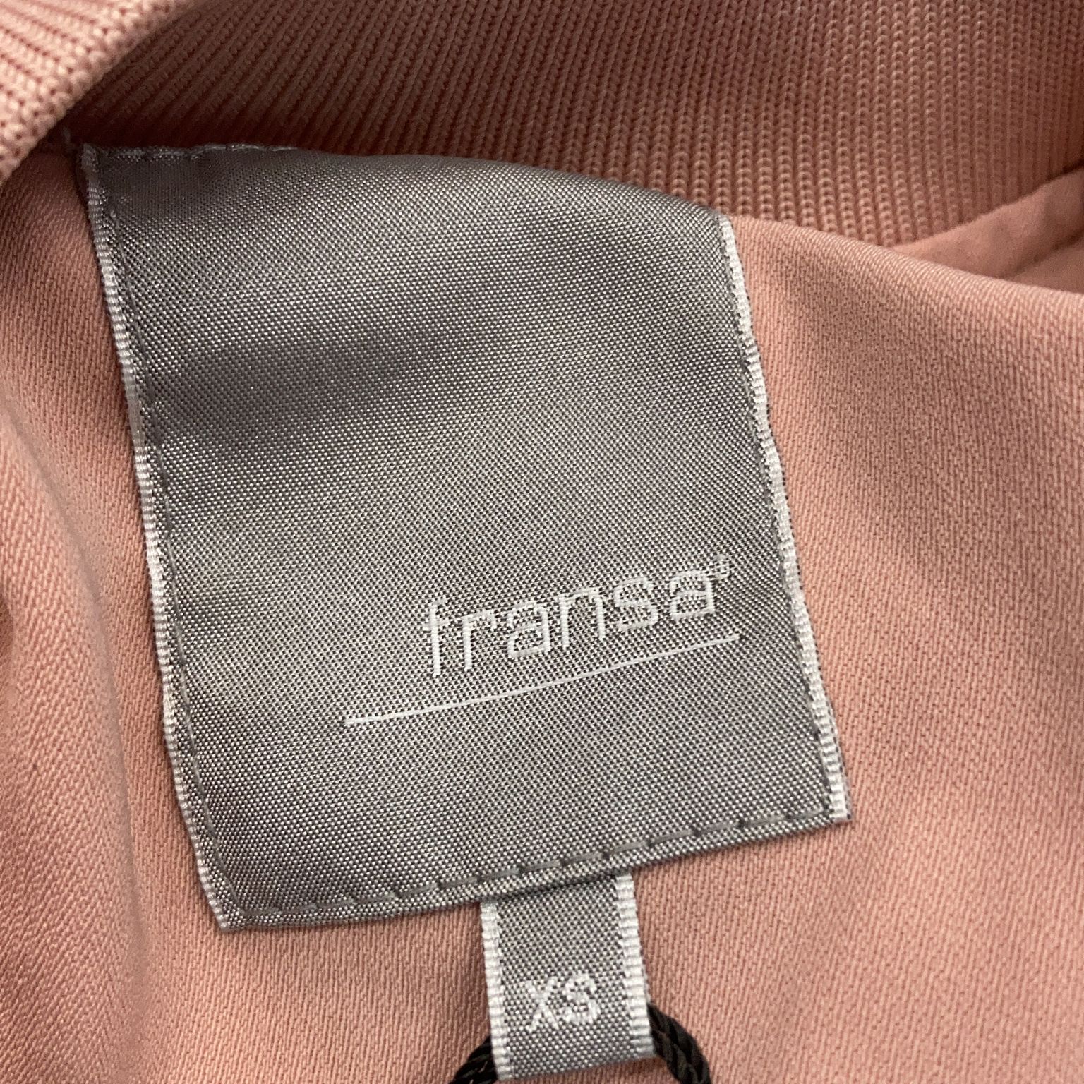 Fransa