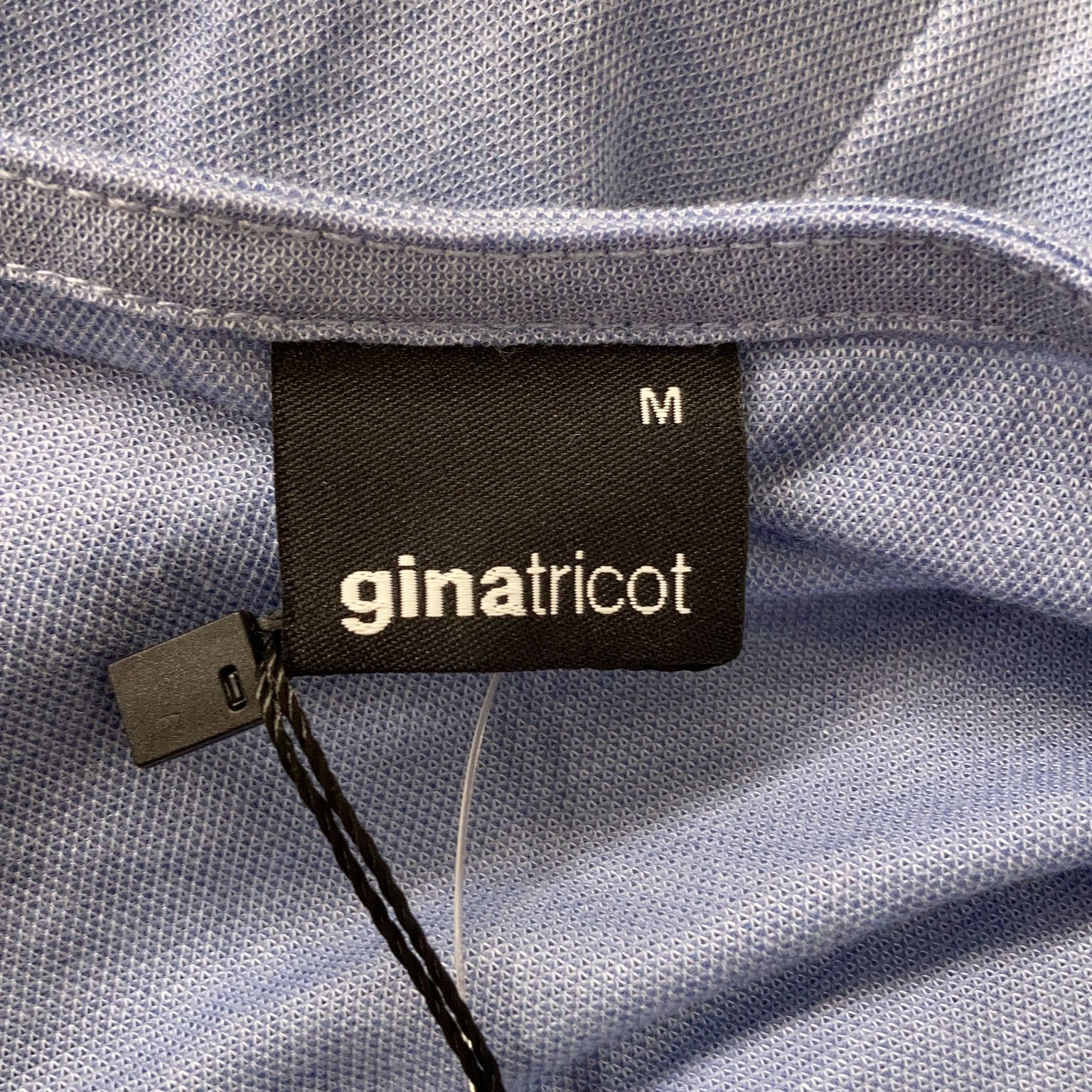 Gina Tricot