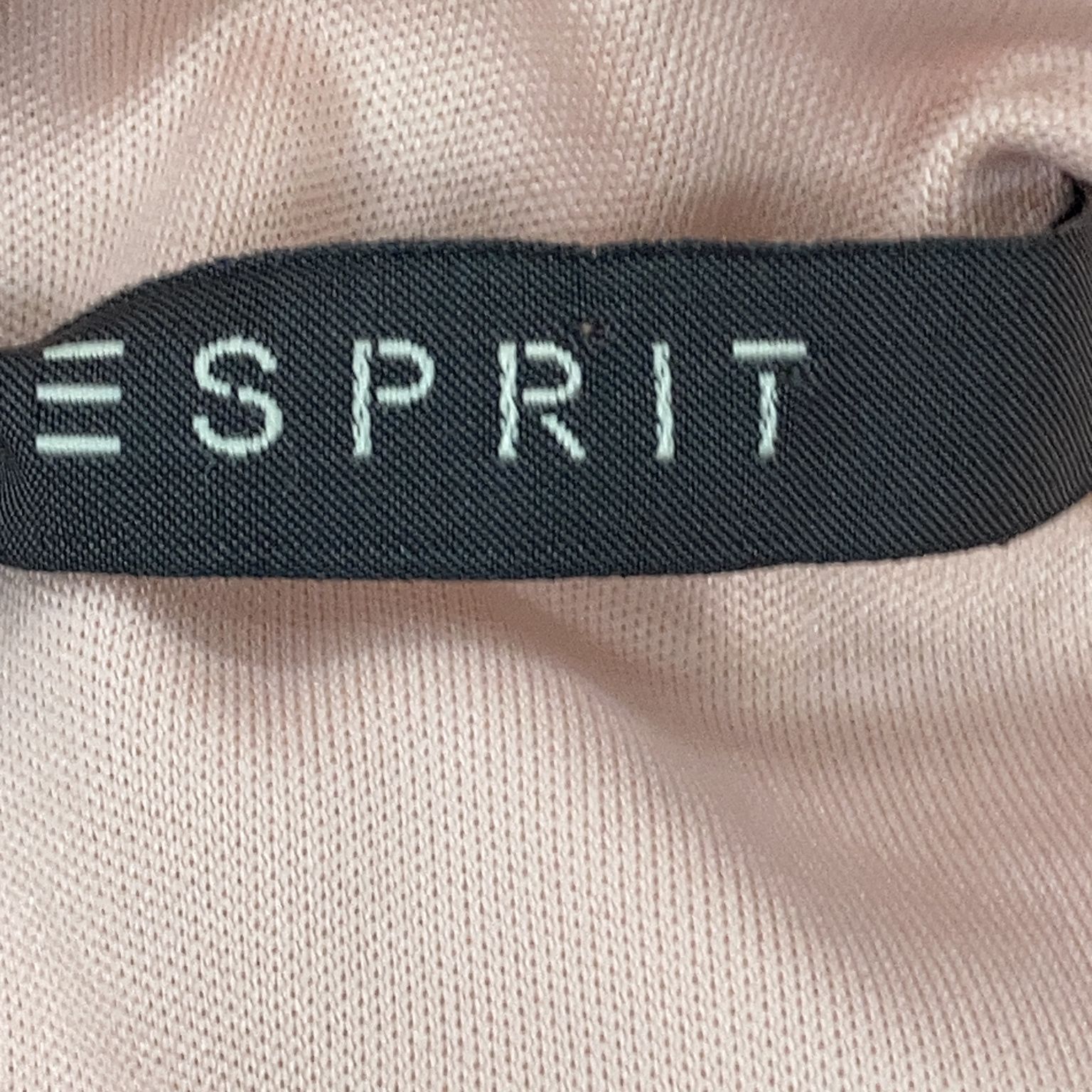 ESPRIT