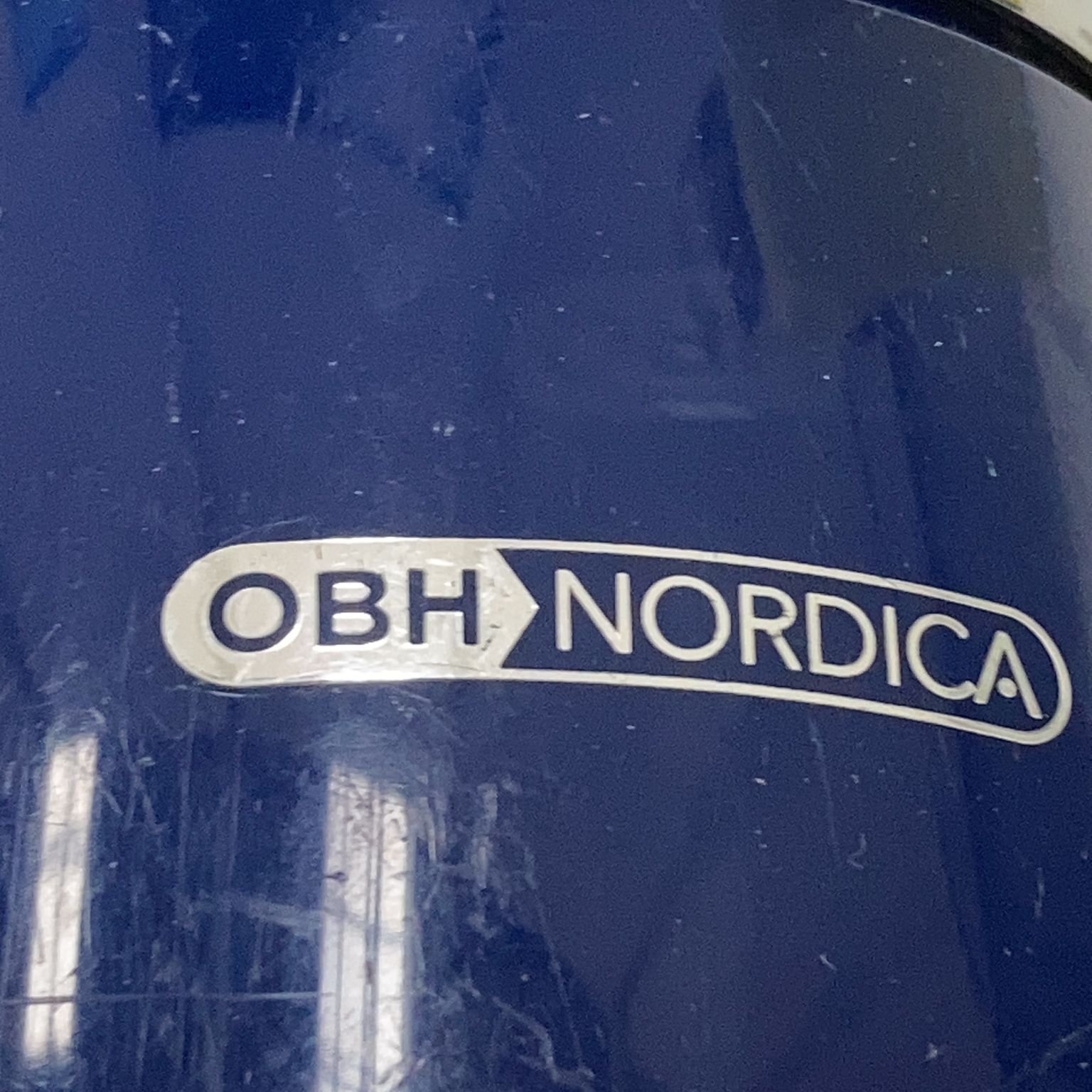 Nordica