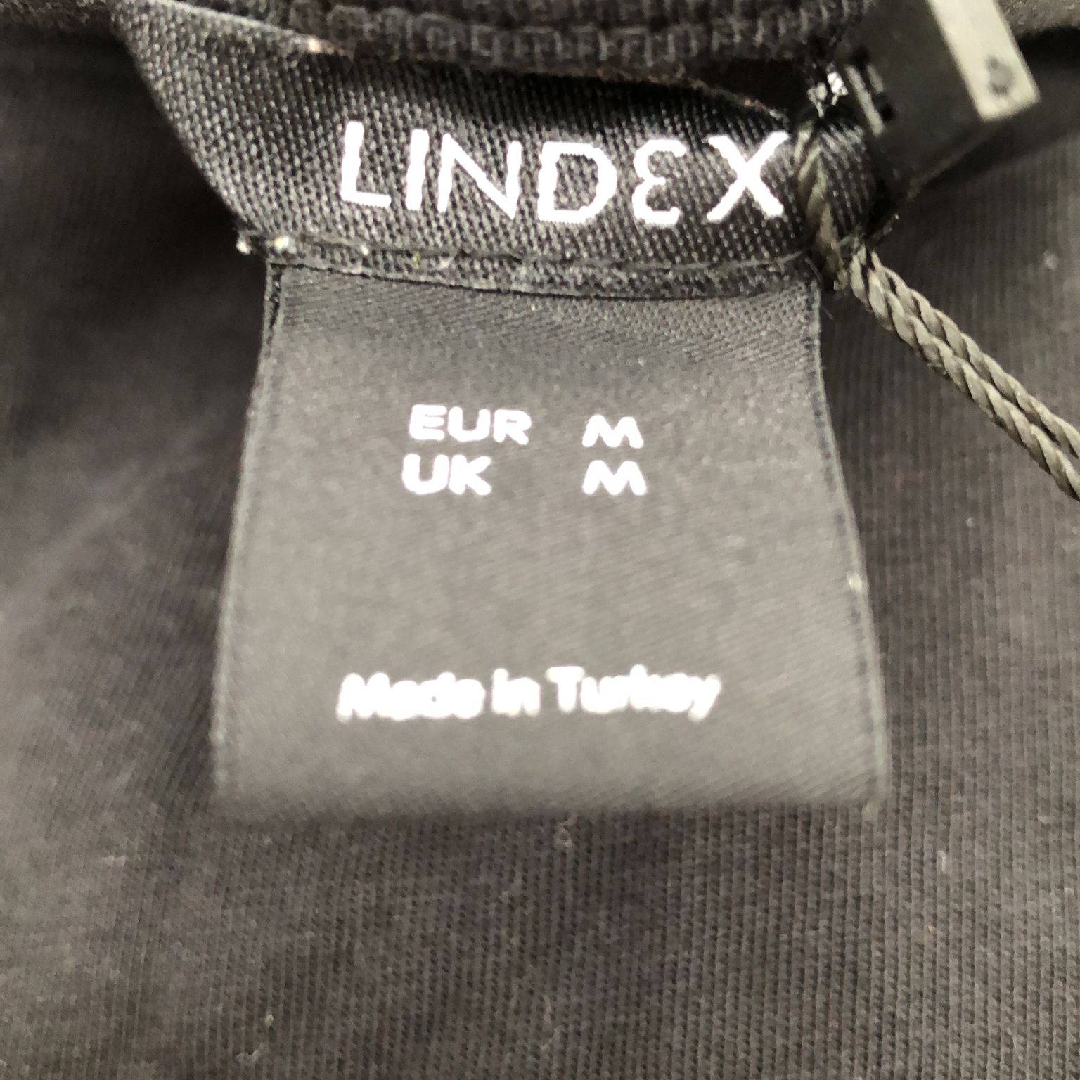 Lindex