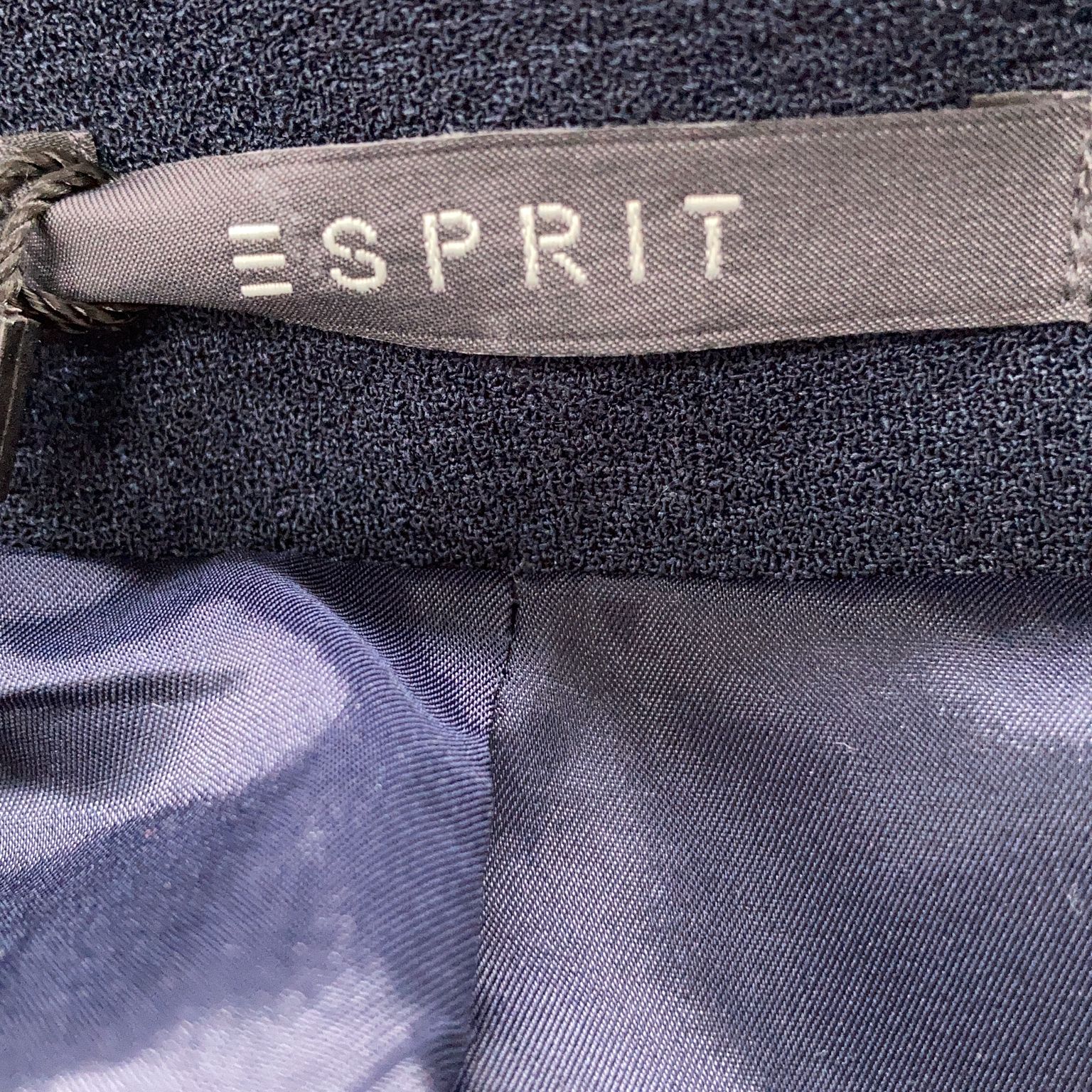 ESPRIT