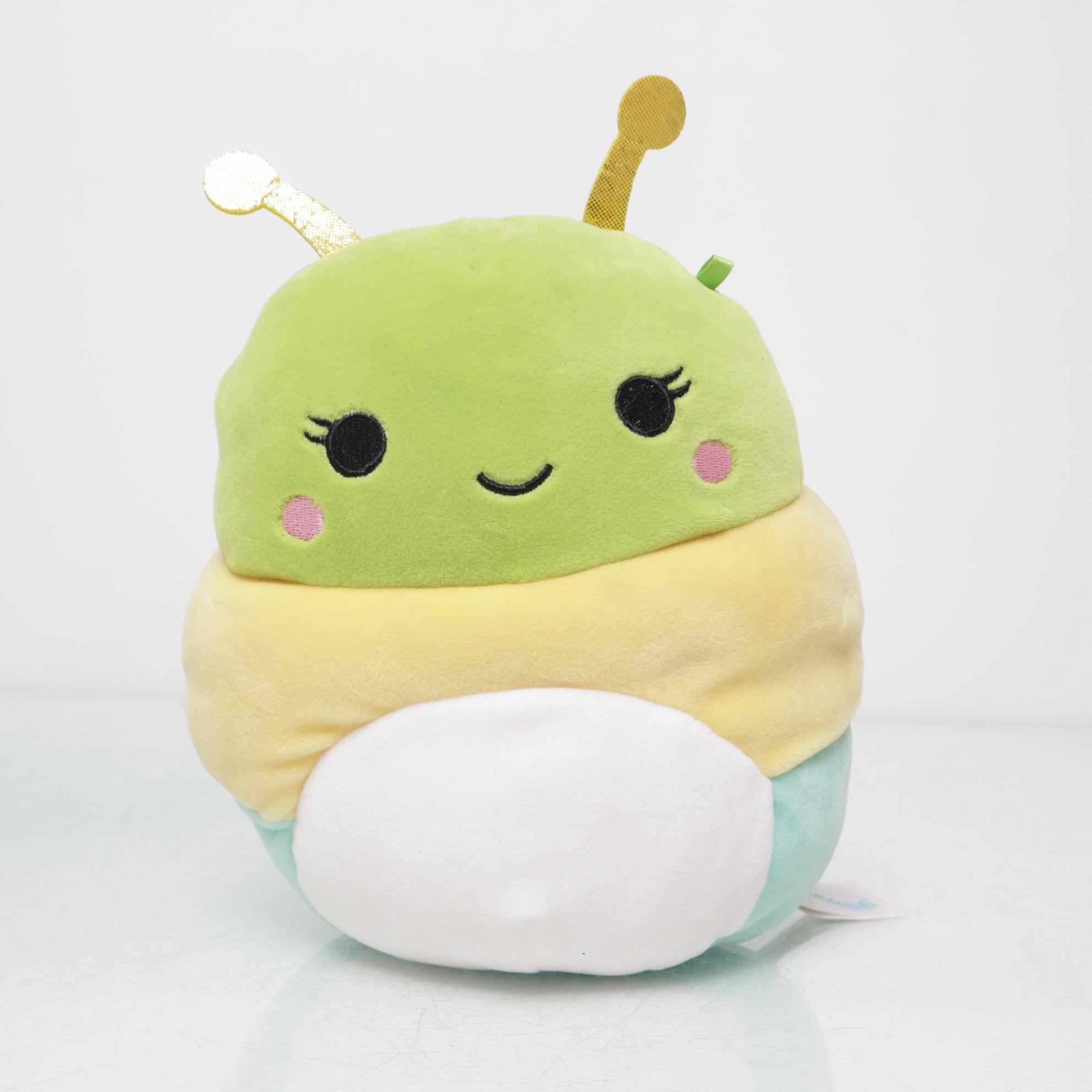 Squishmallows