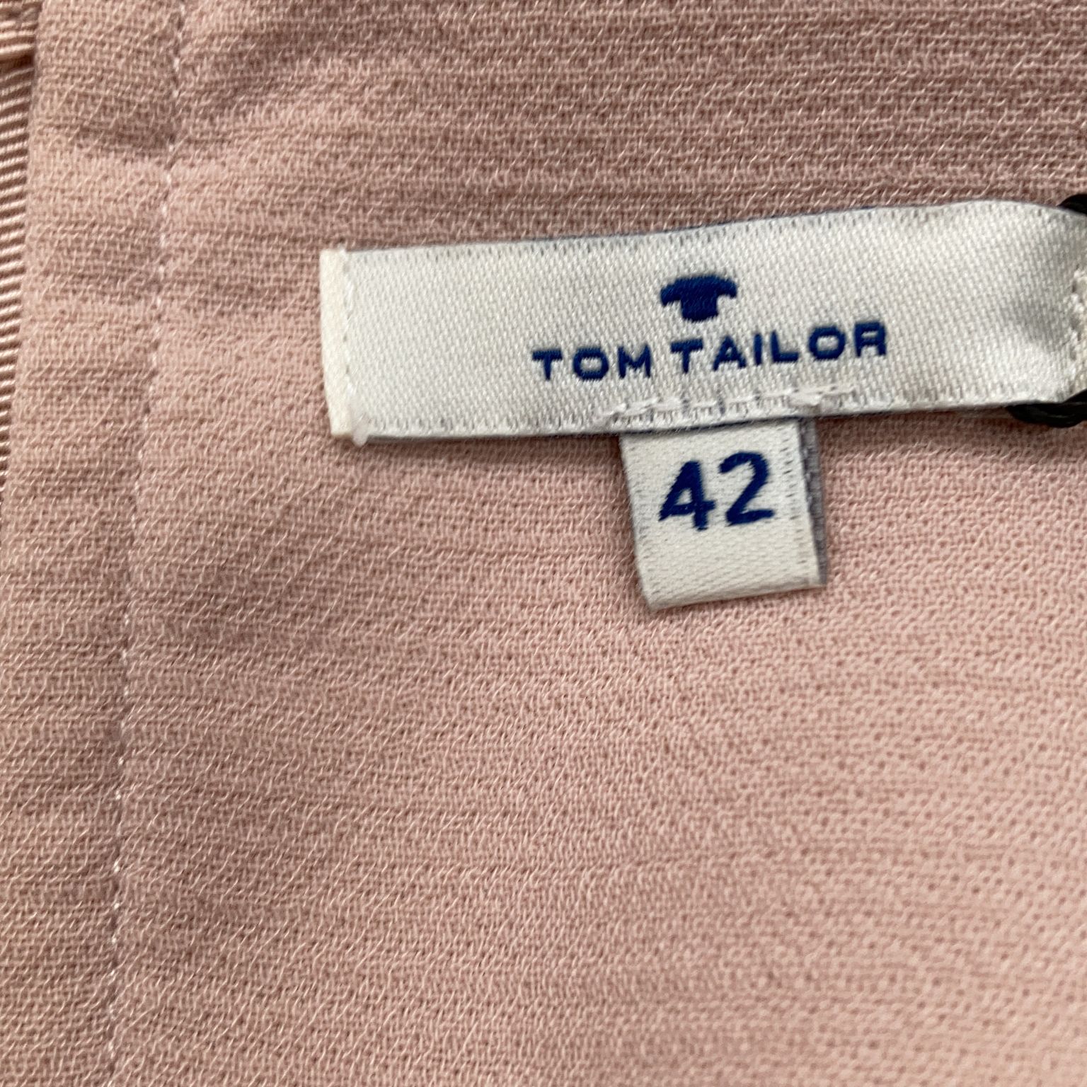 Tom Tailor