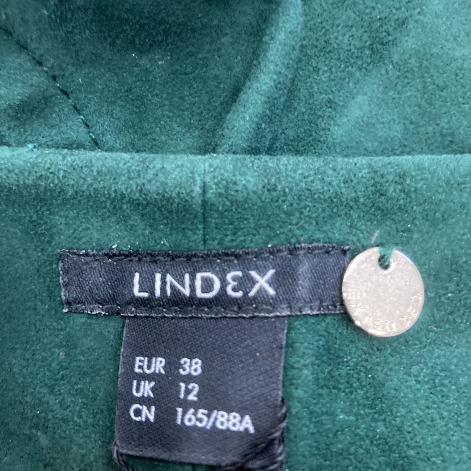 Lindex