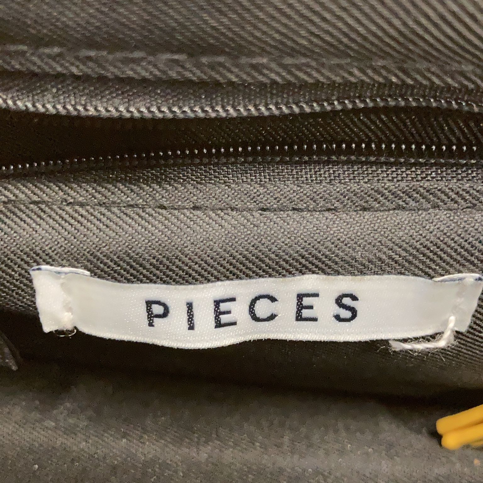 Pieces