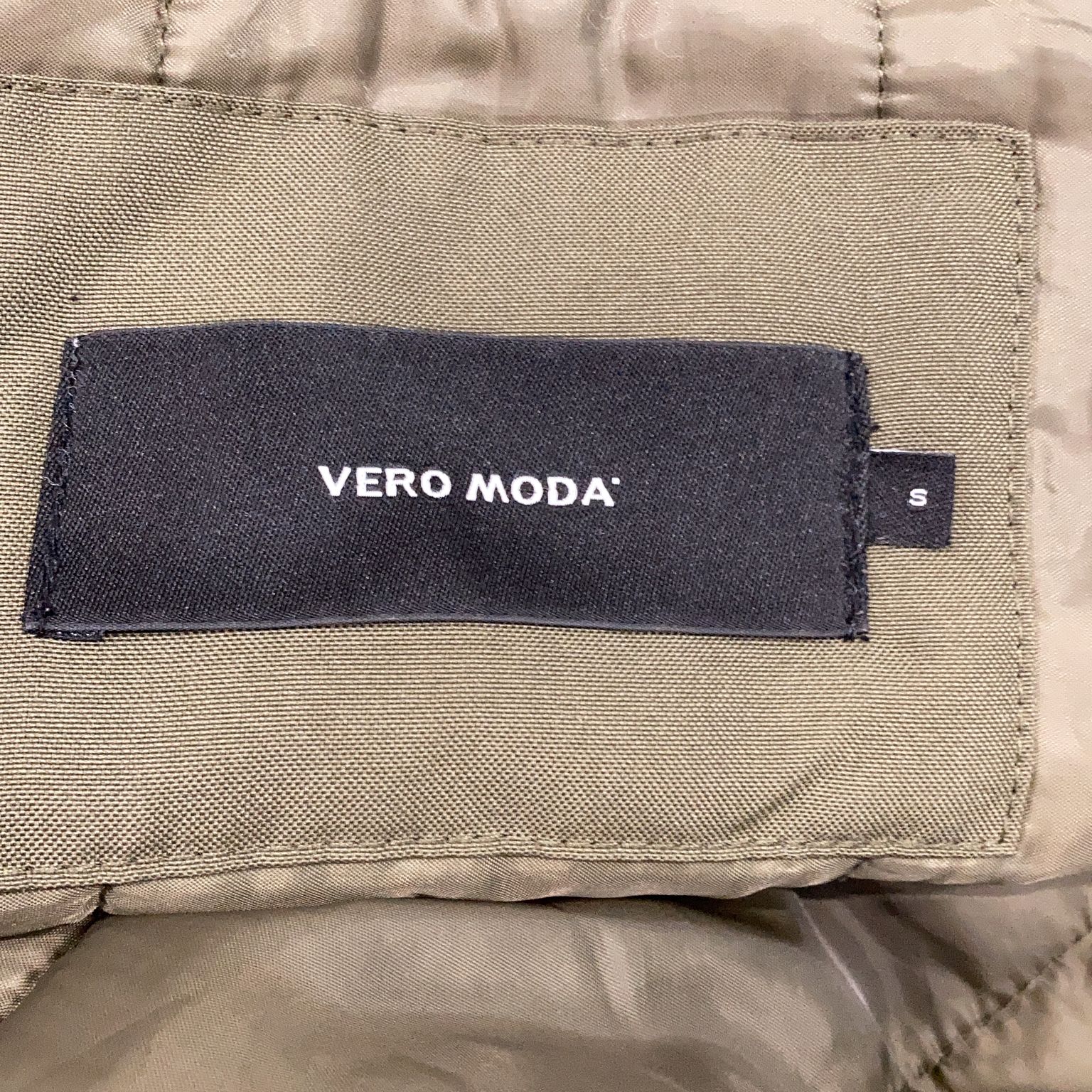 Vero Moda