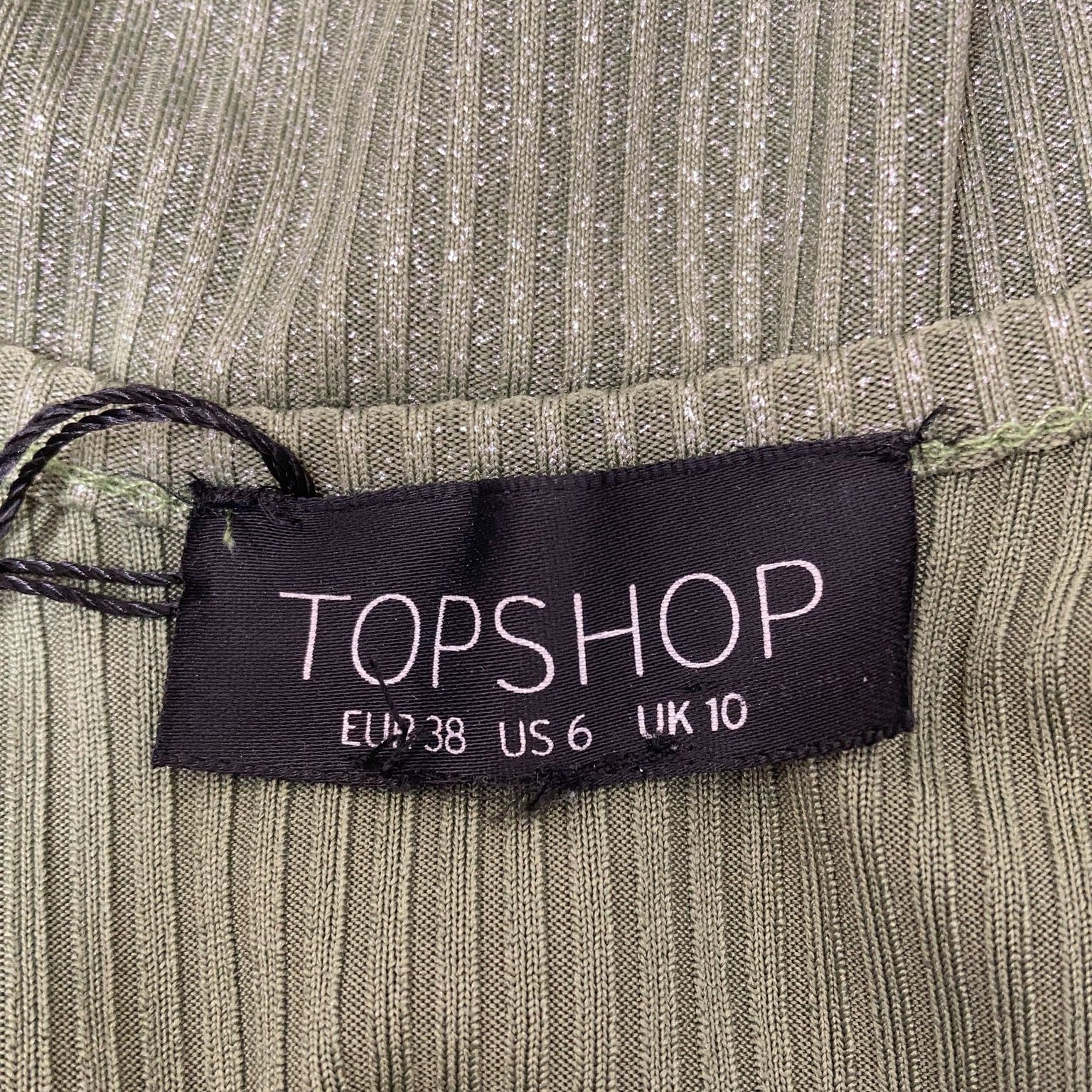 Topshop