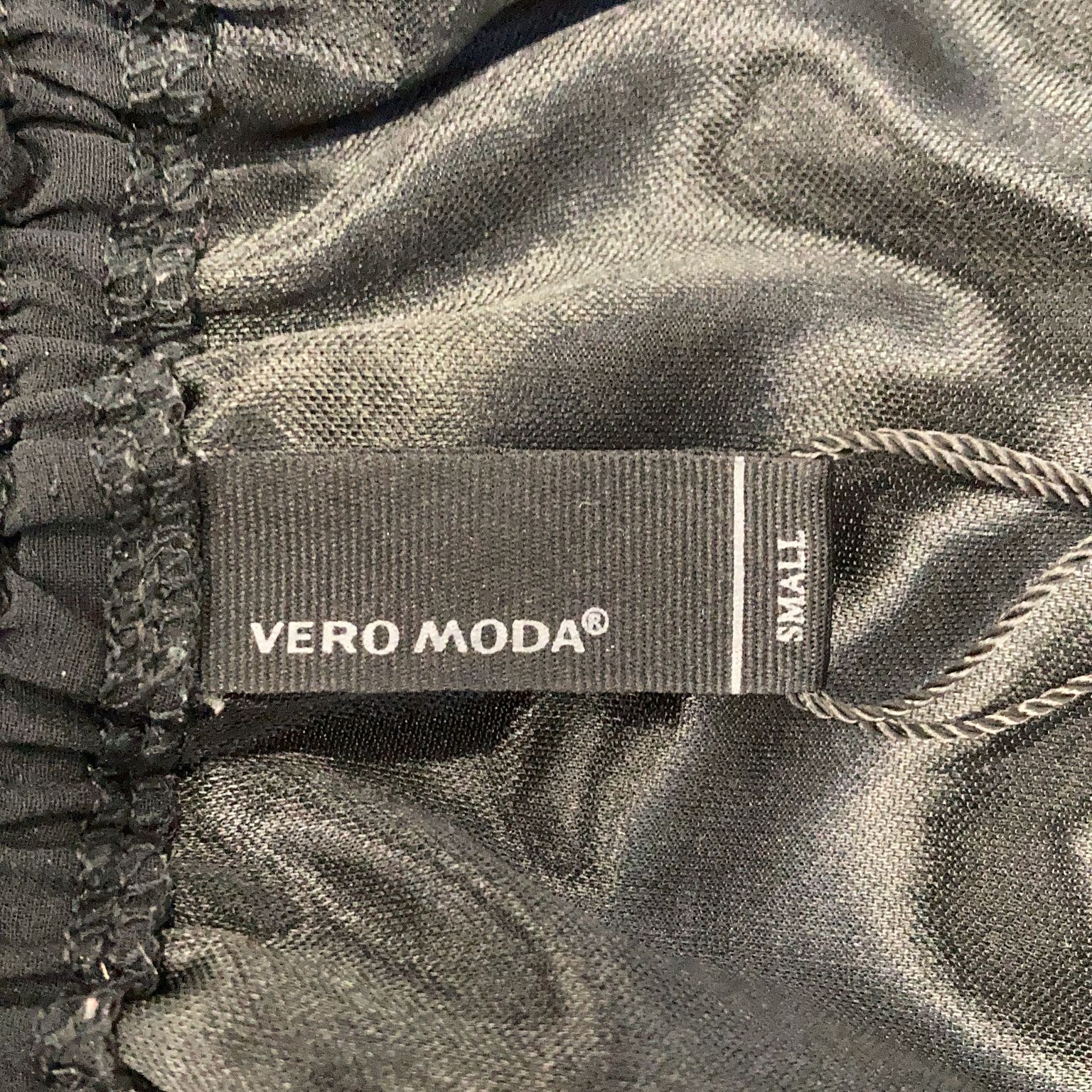 Vero Moda