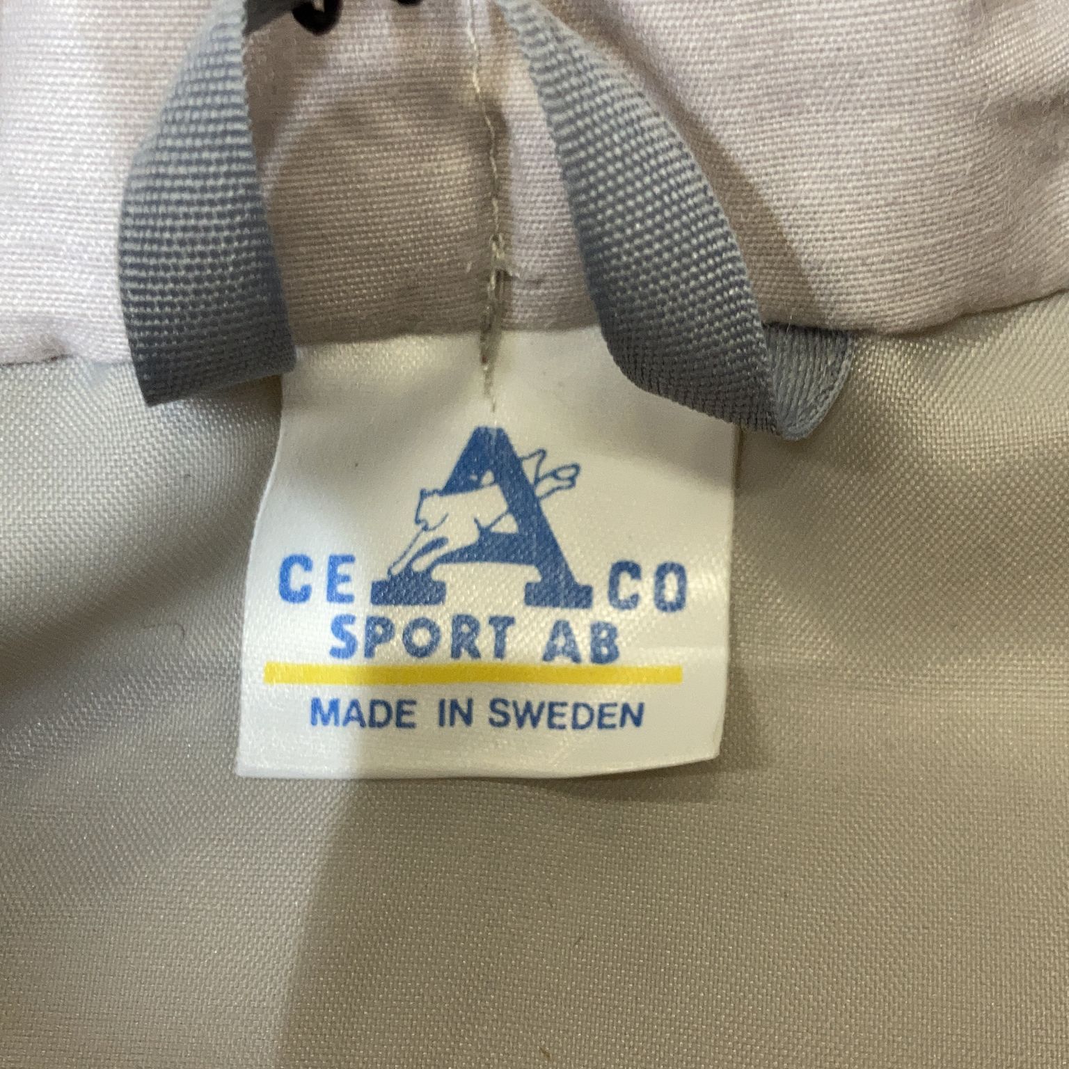 Ceaco