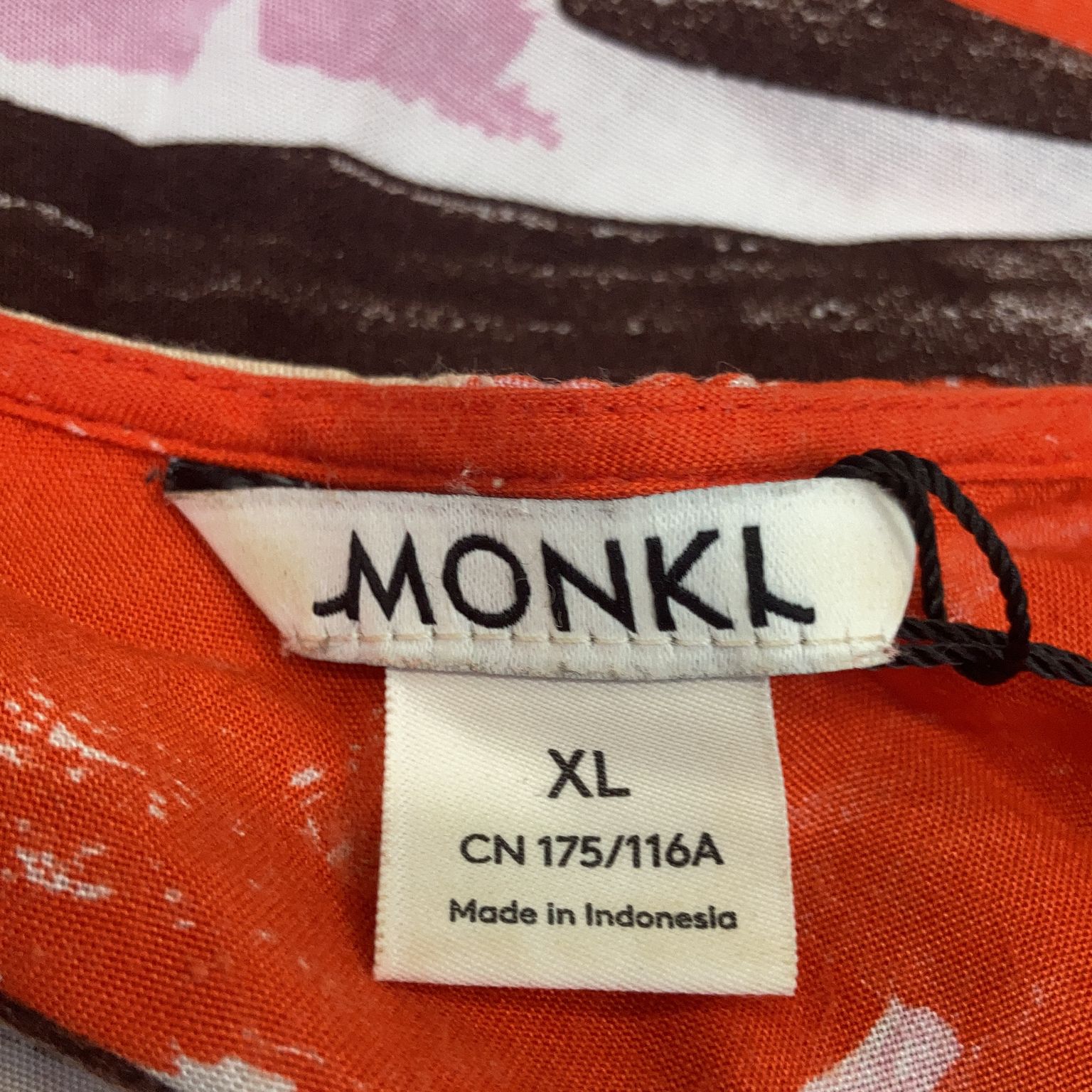 Monki