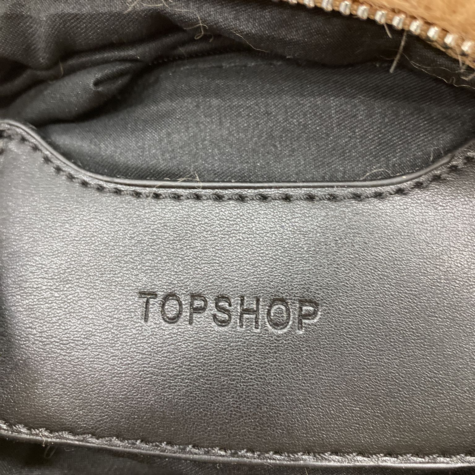 Topshop