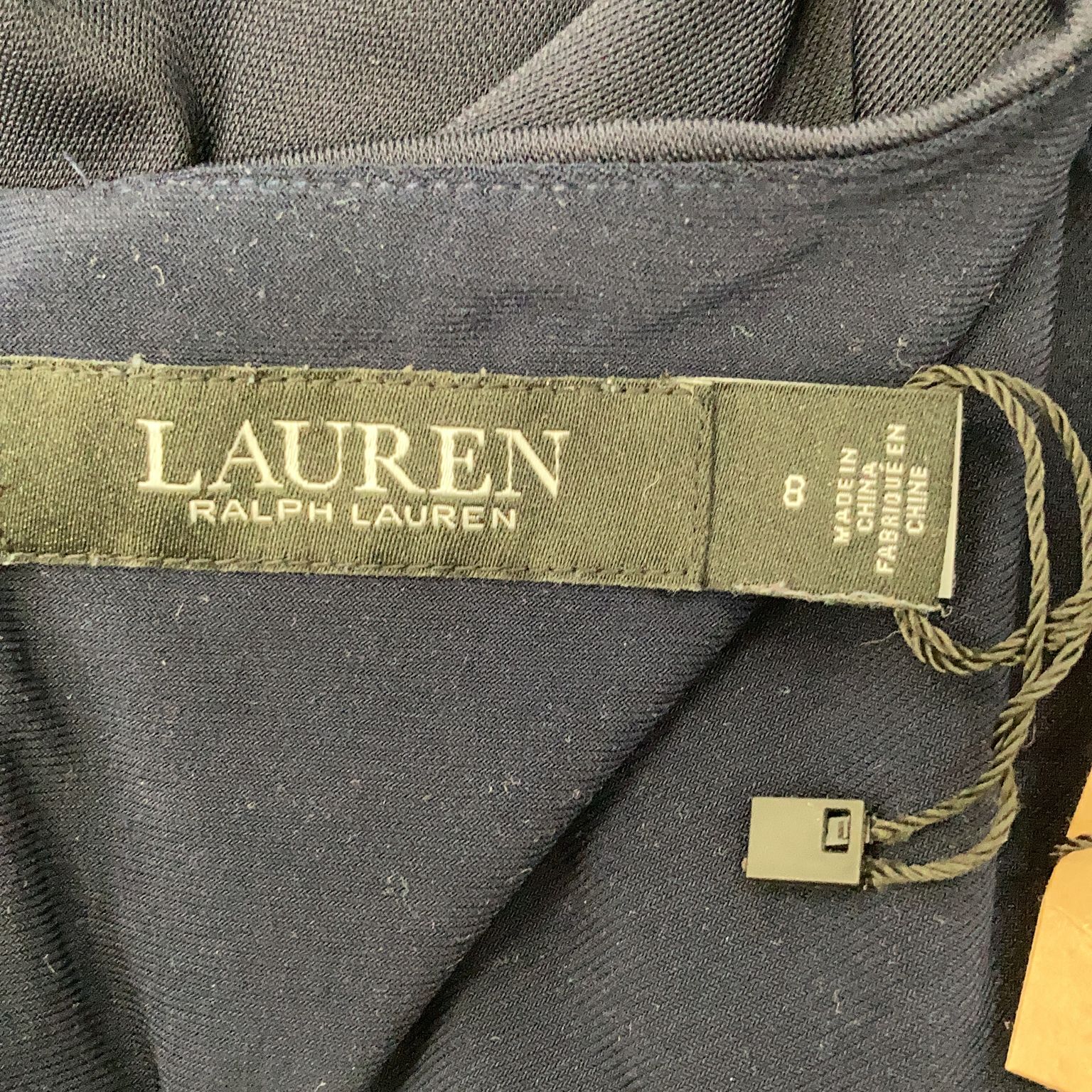 Lauren Ralph Lauren