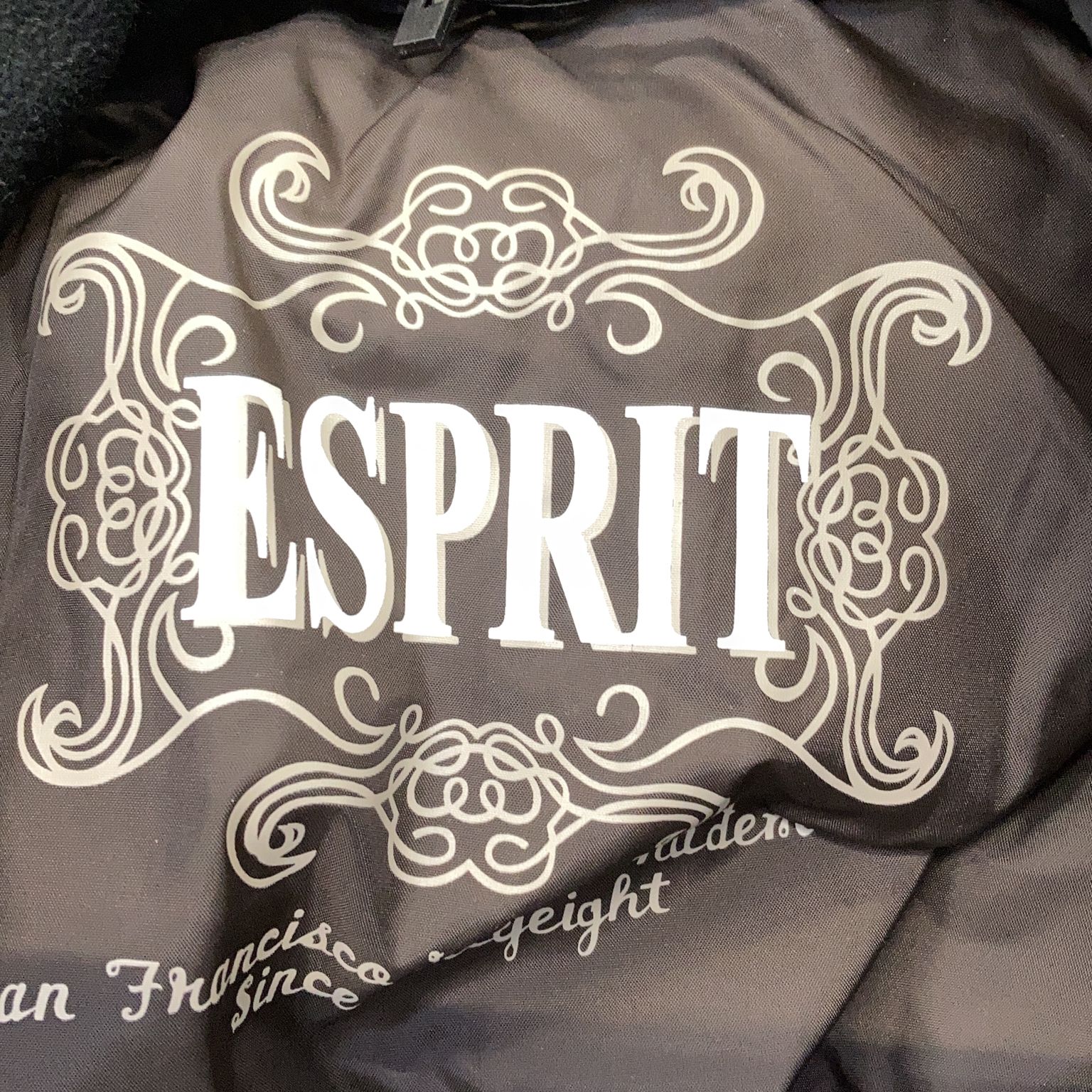 ESPRIT