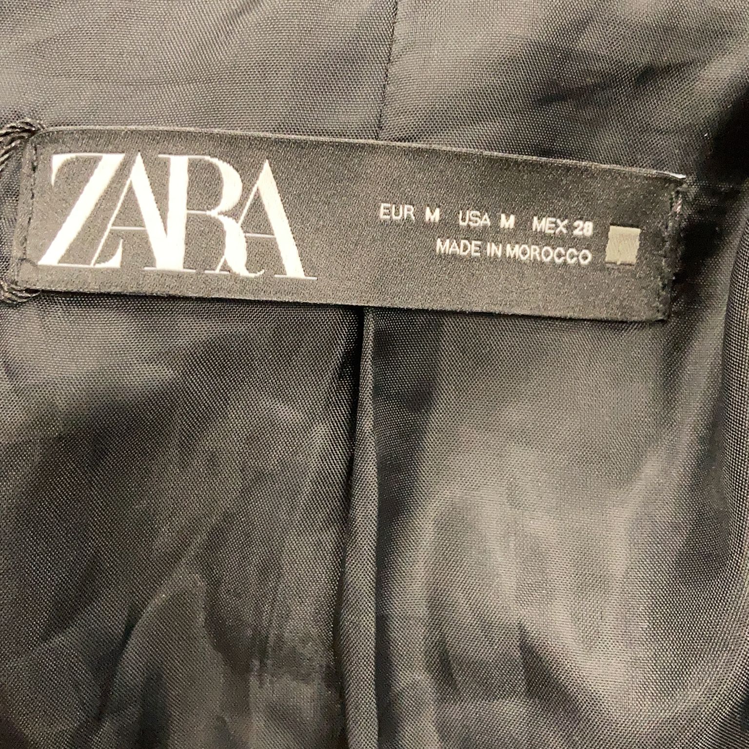 Zara