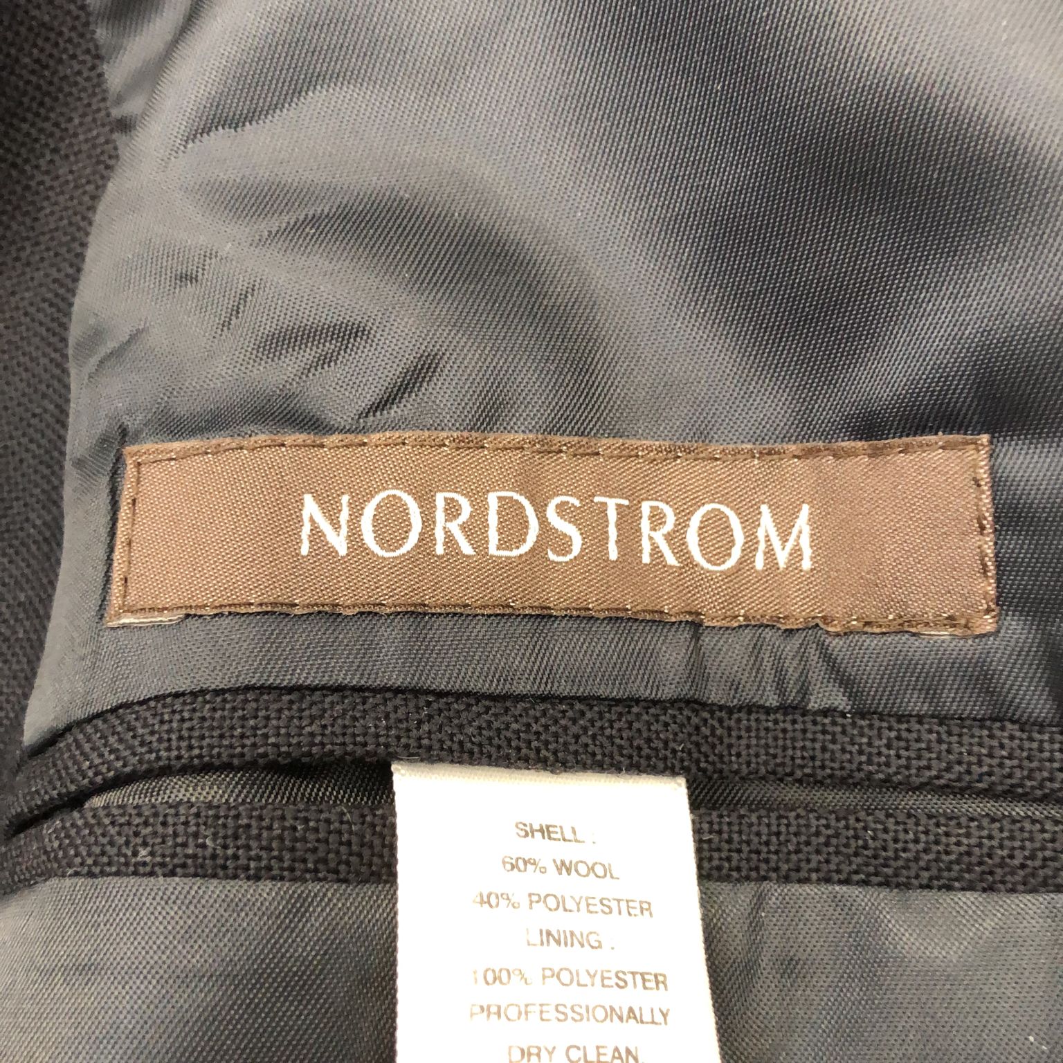 Nordstrom