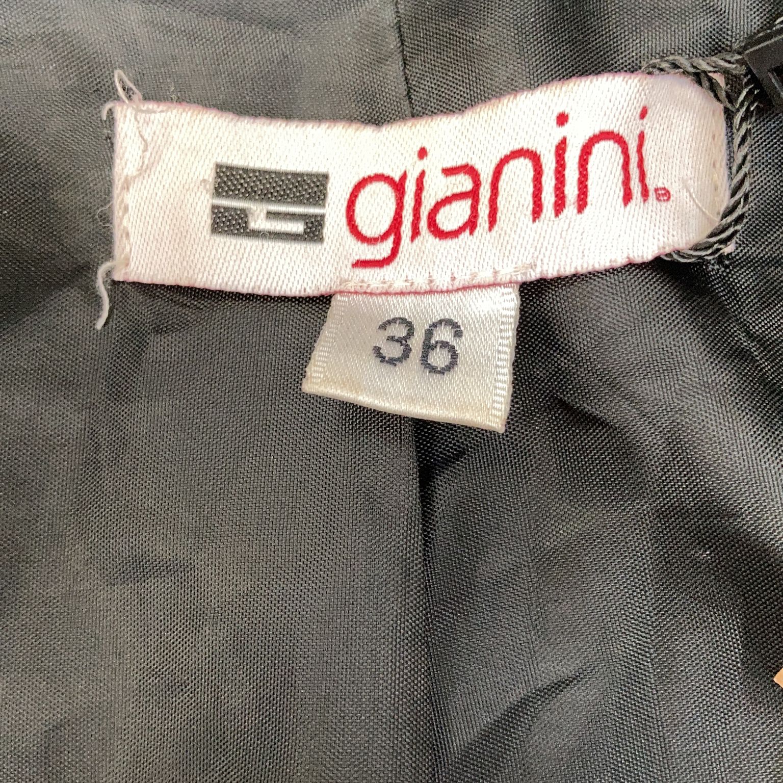 Gianini