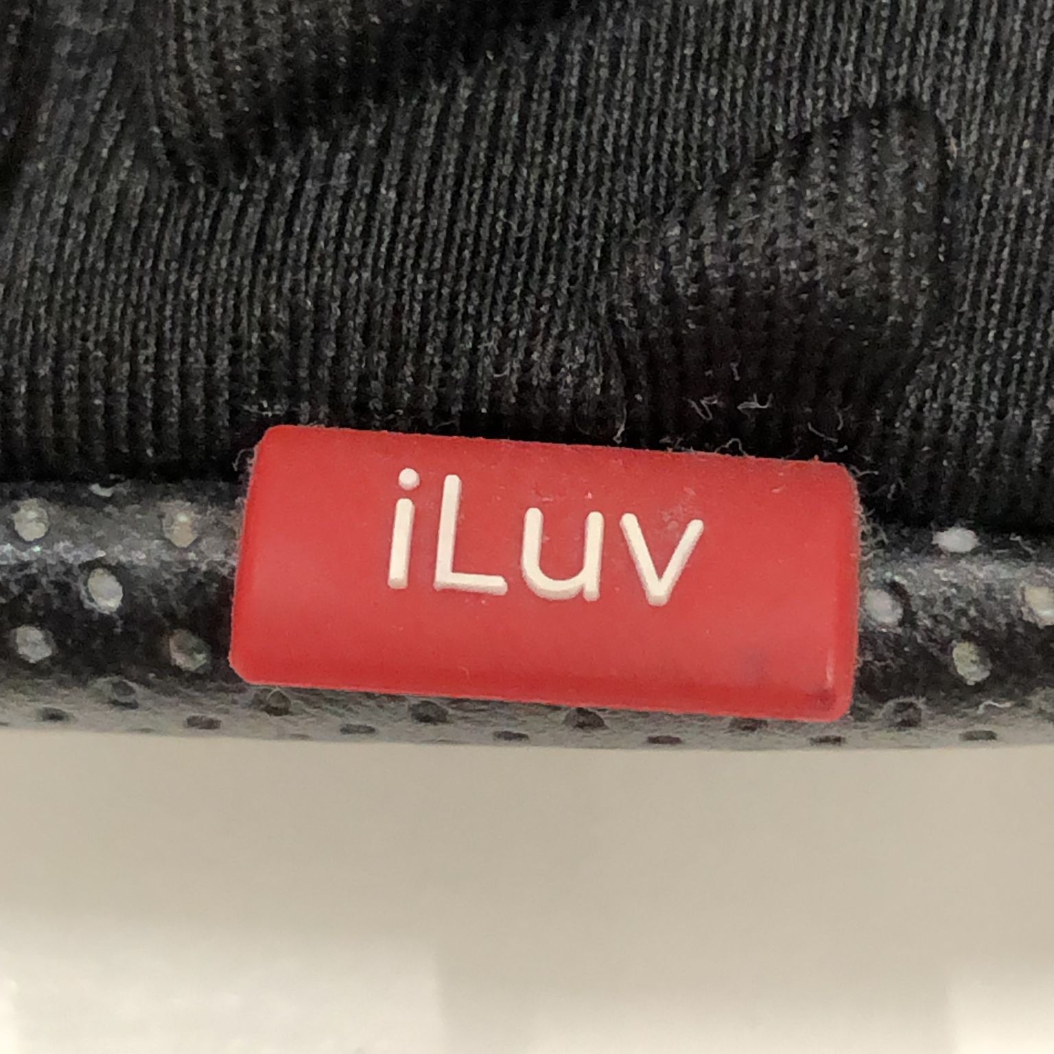 ILuv