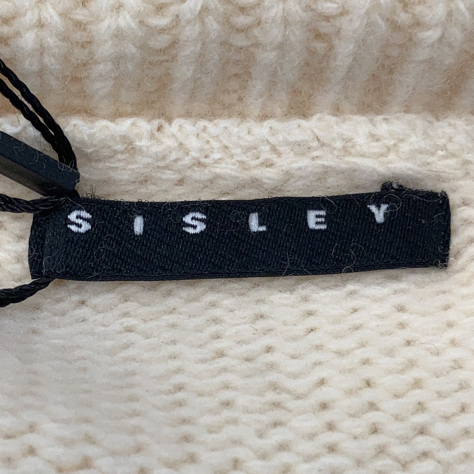 Sisley