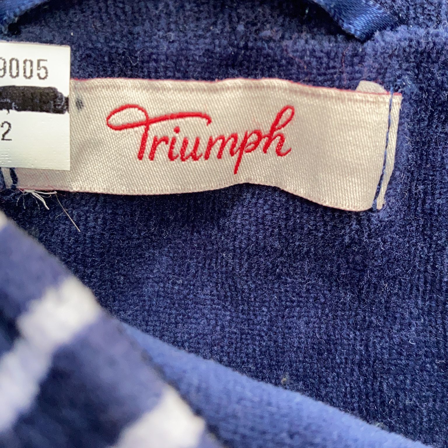 Triumph