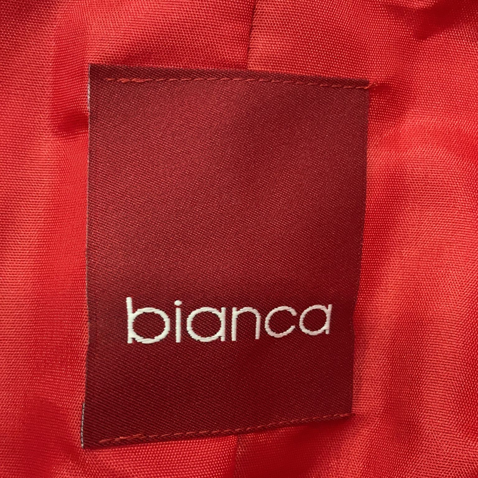 Bianca