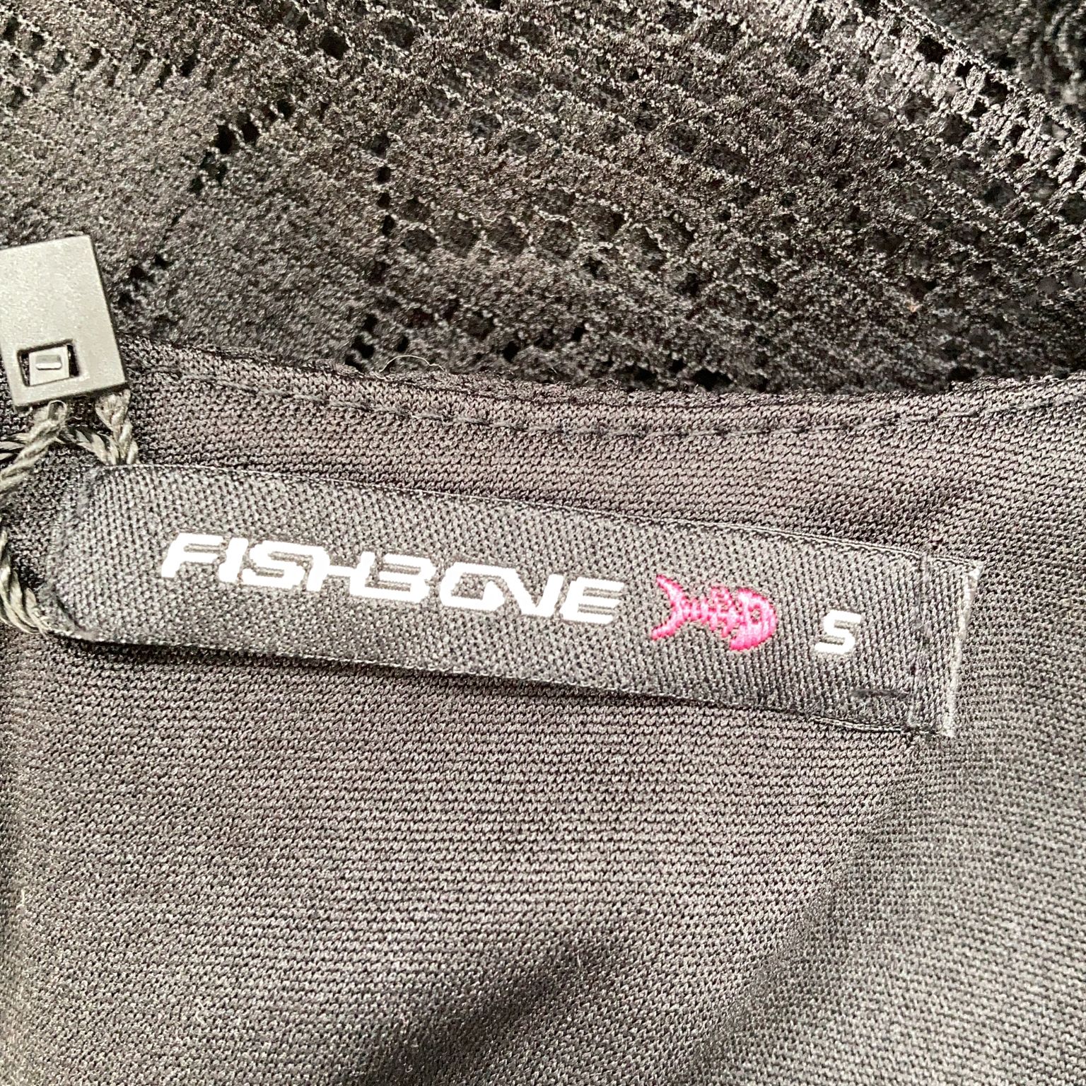 Fishbone