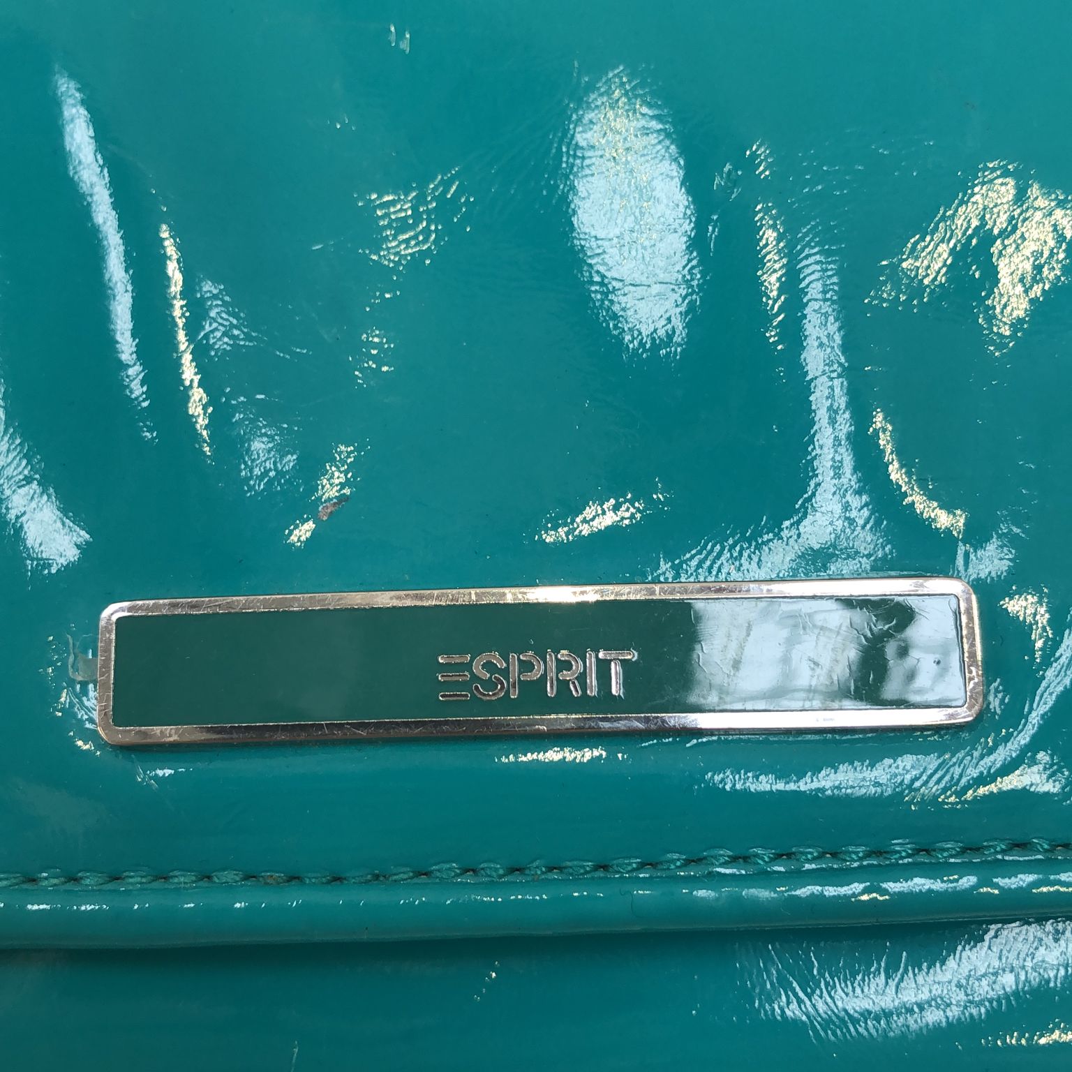 ESPRIT