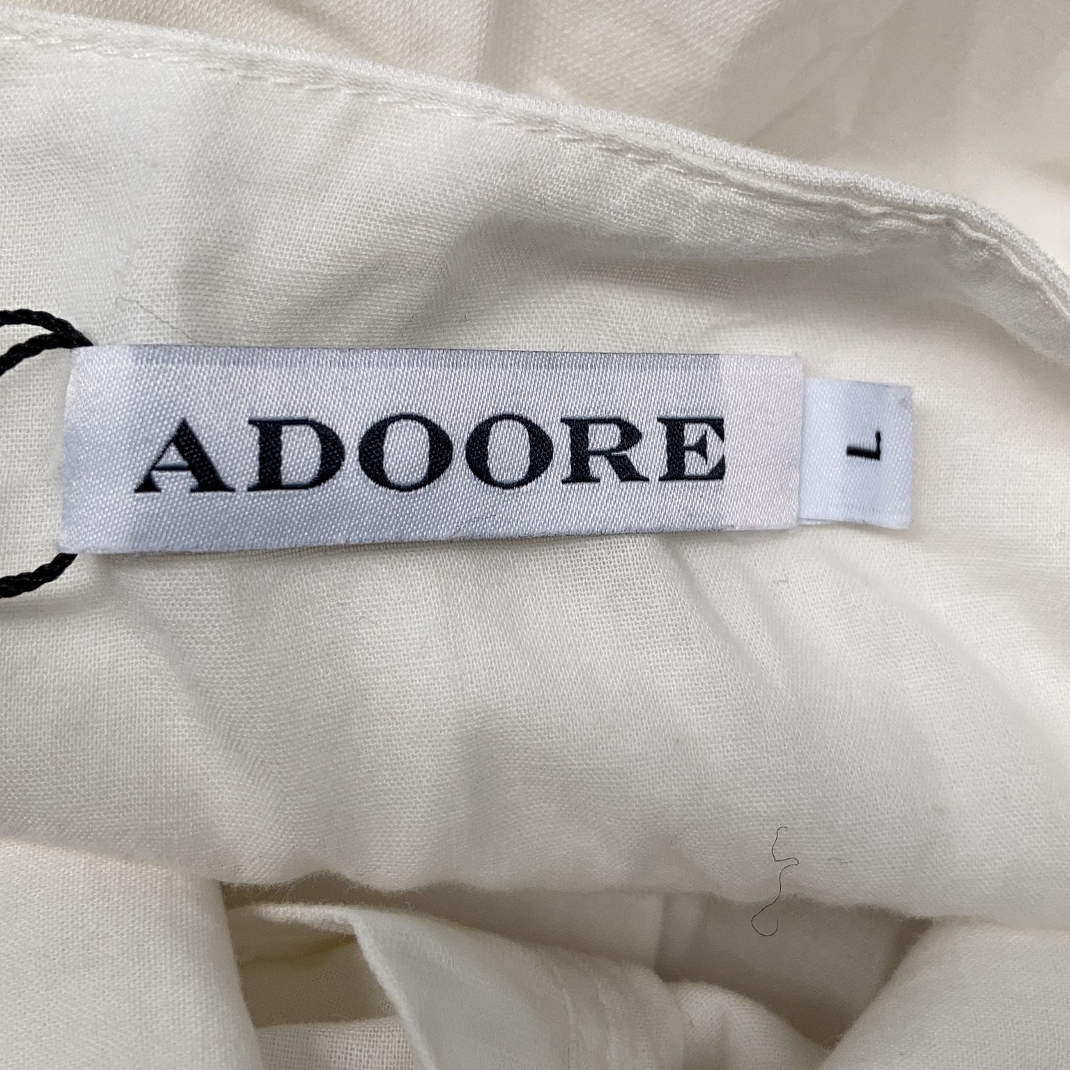 Adoore