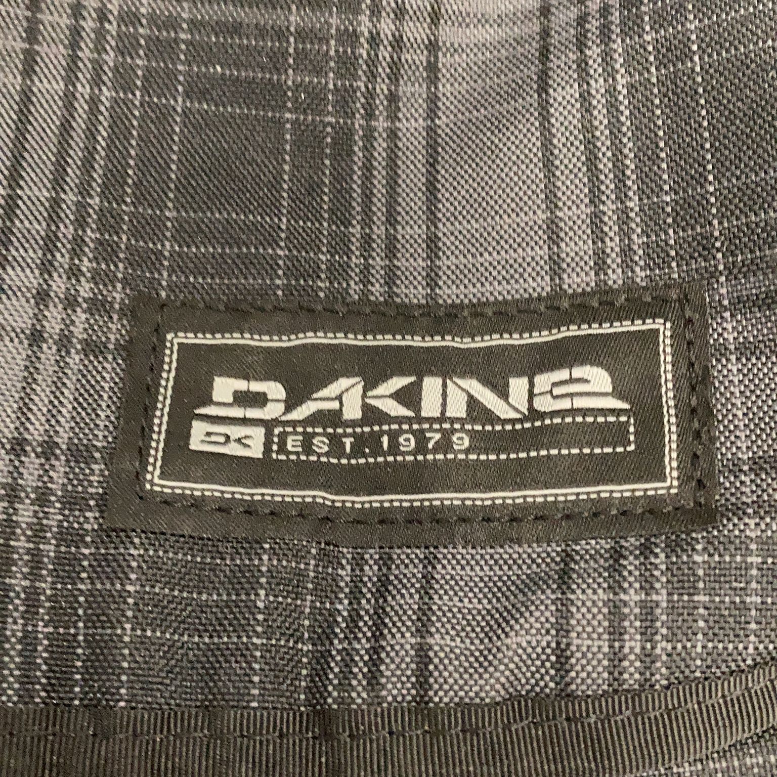 Dakine