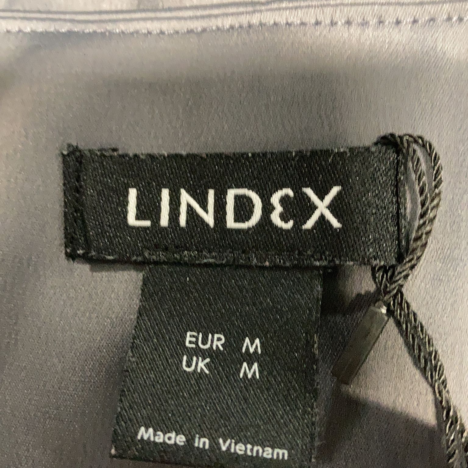 Lindex