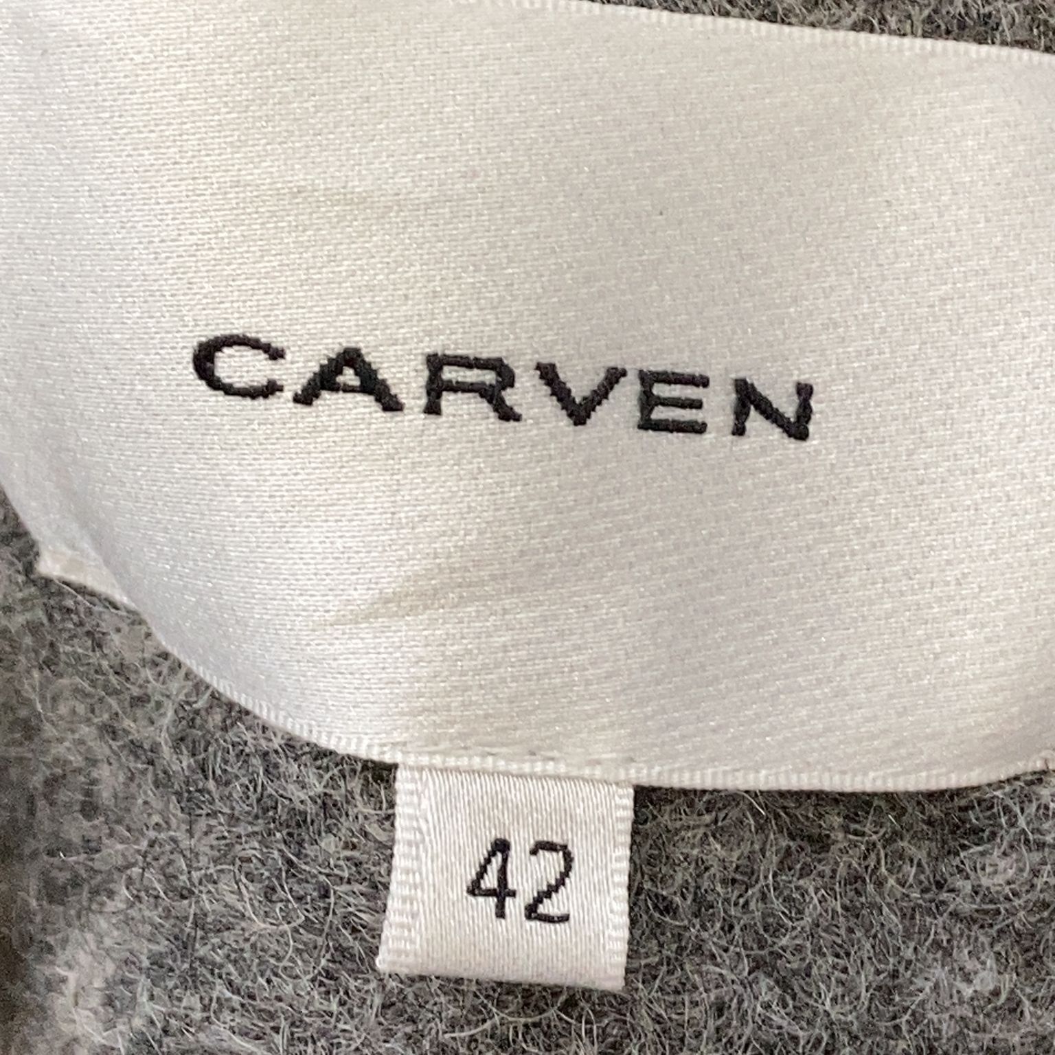 Carven