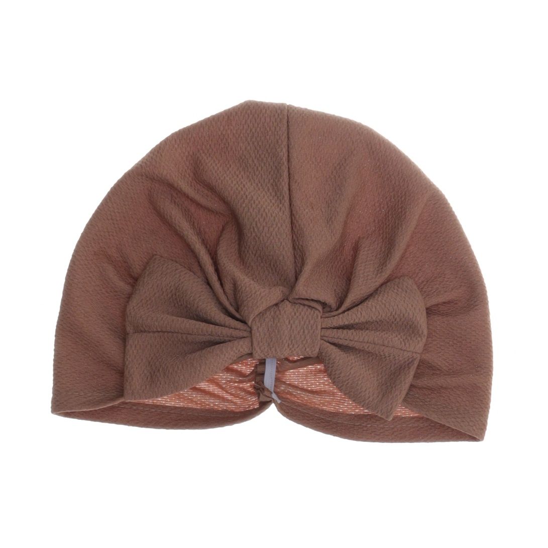 Turban