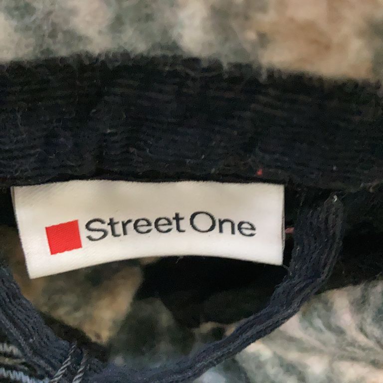 Street One