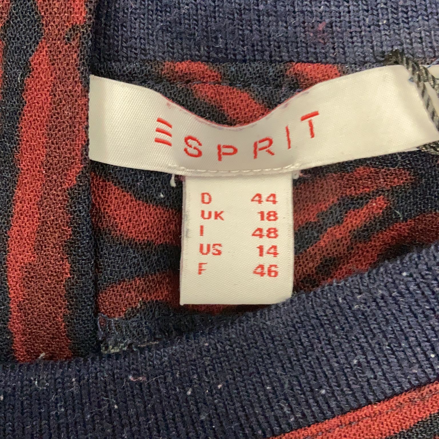 ESPRIT