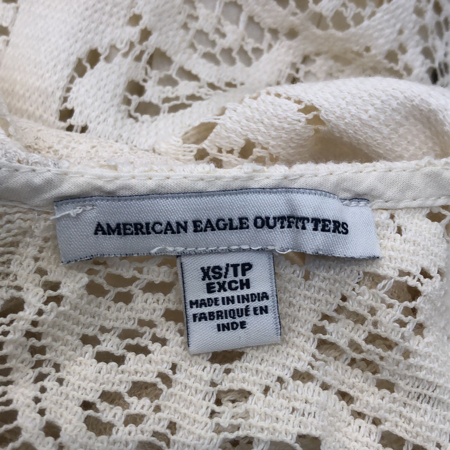 American Eagle Outfitters