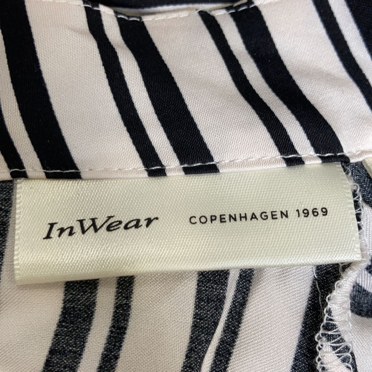 InWear