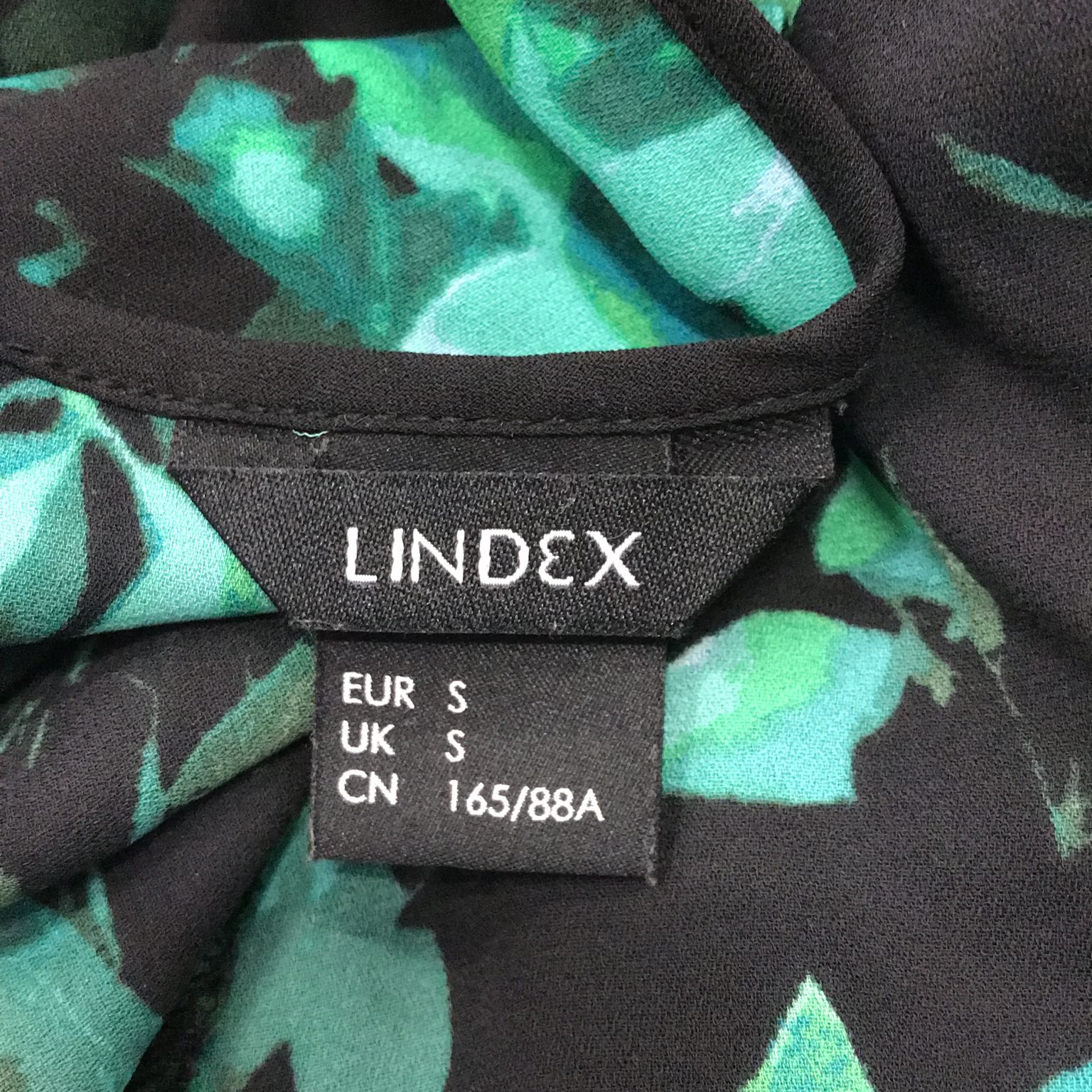 Lindex