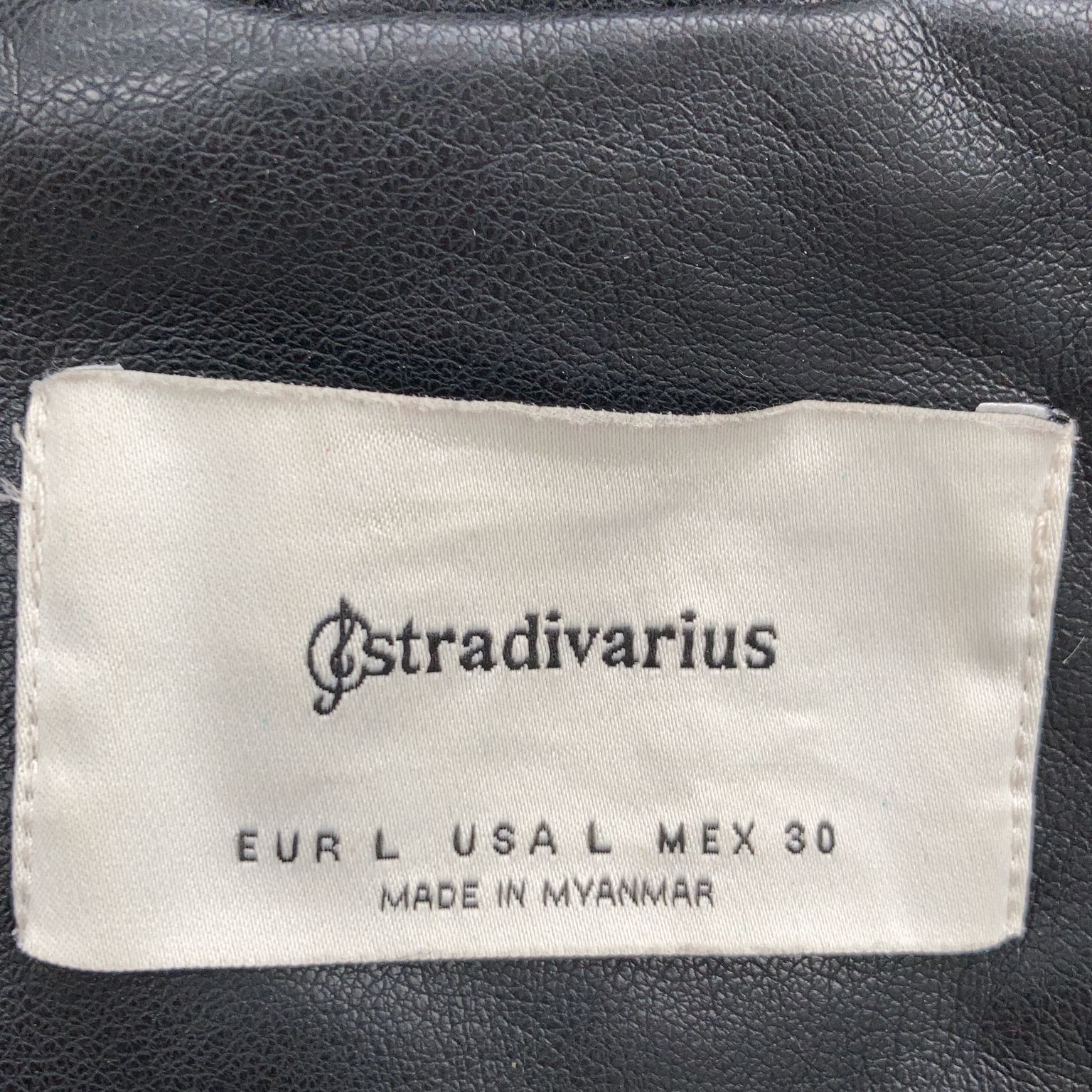 Stradivarius