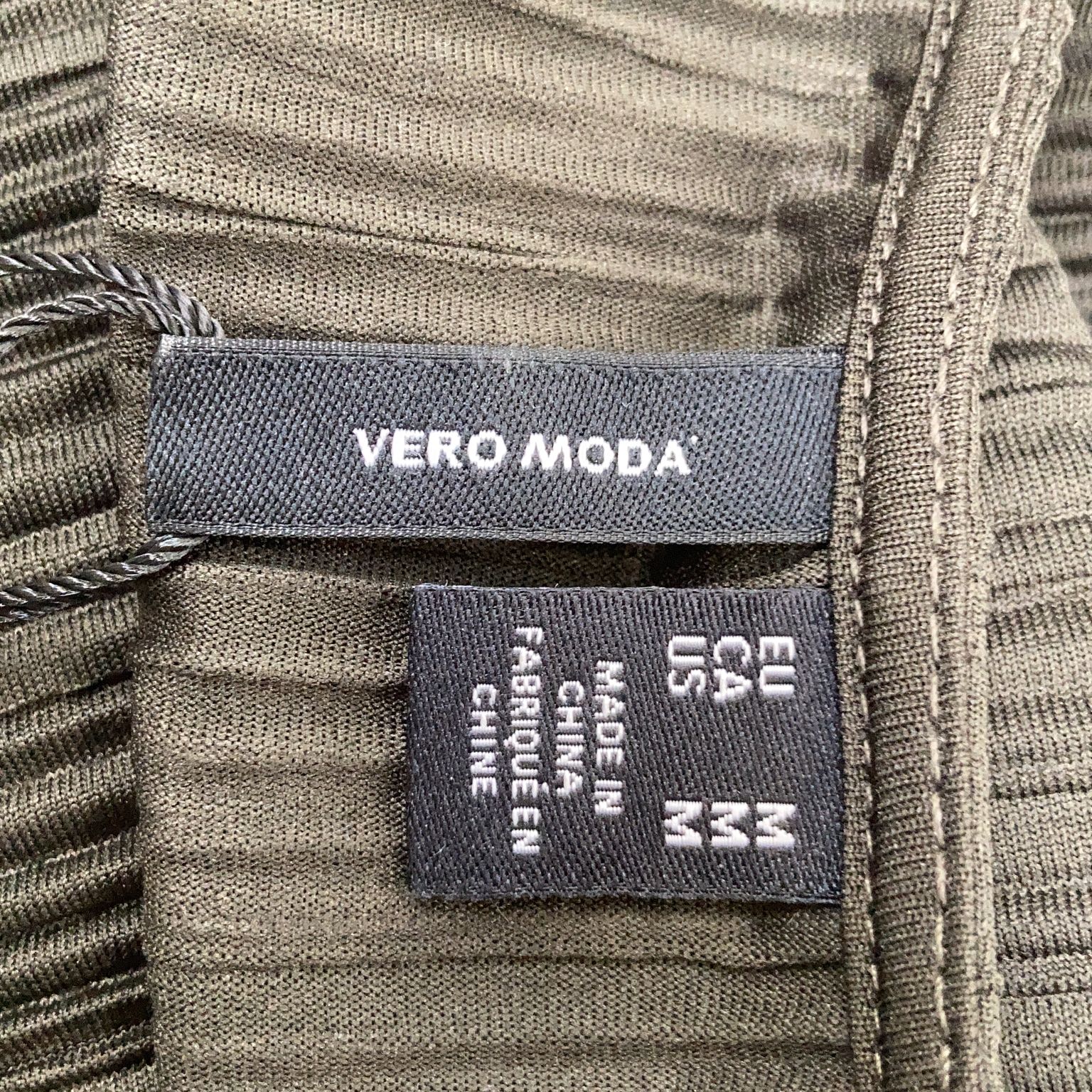 Vero Moda