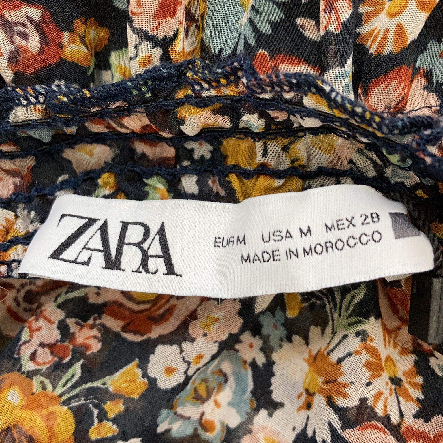 Zara