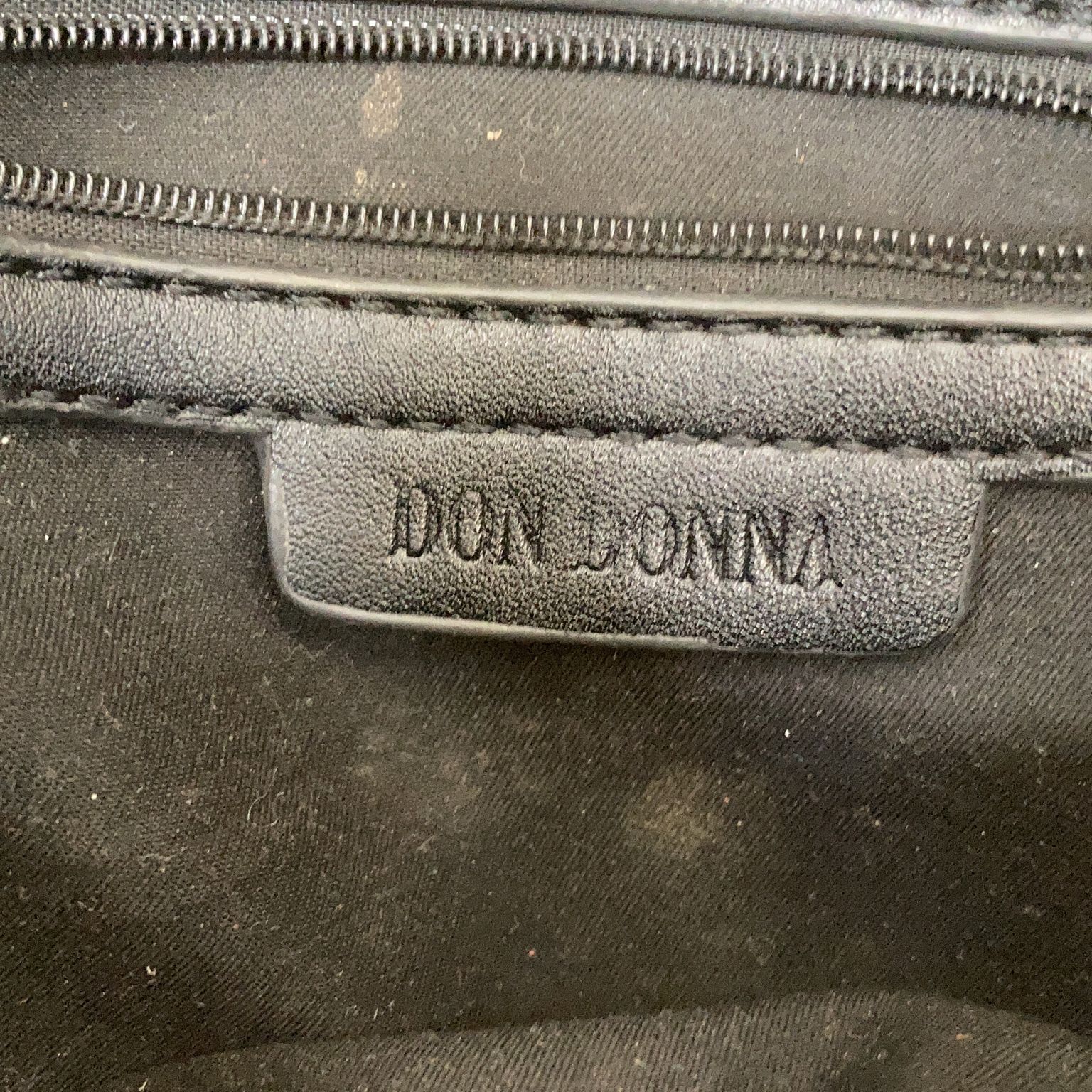 Don Donna