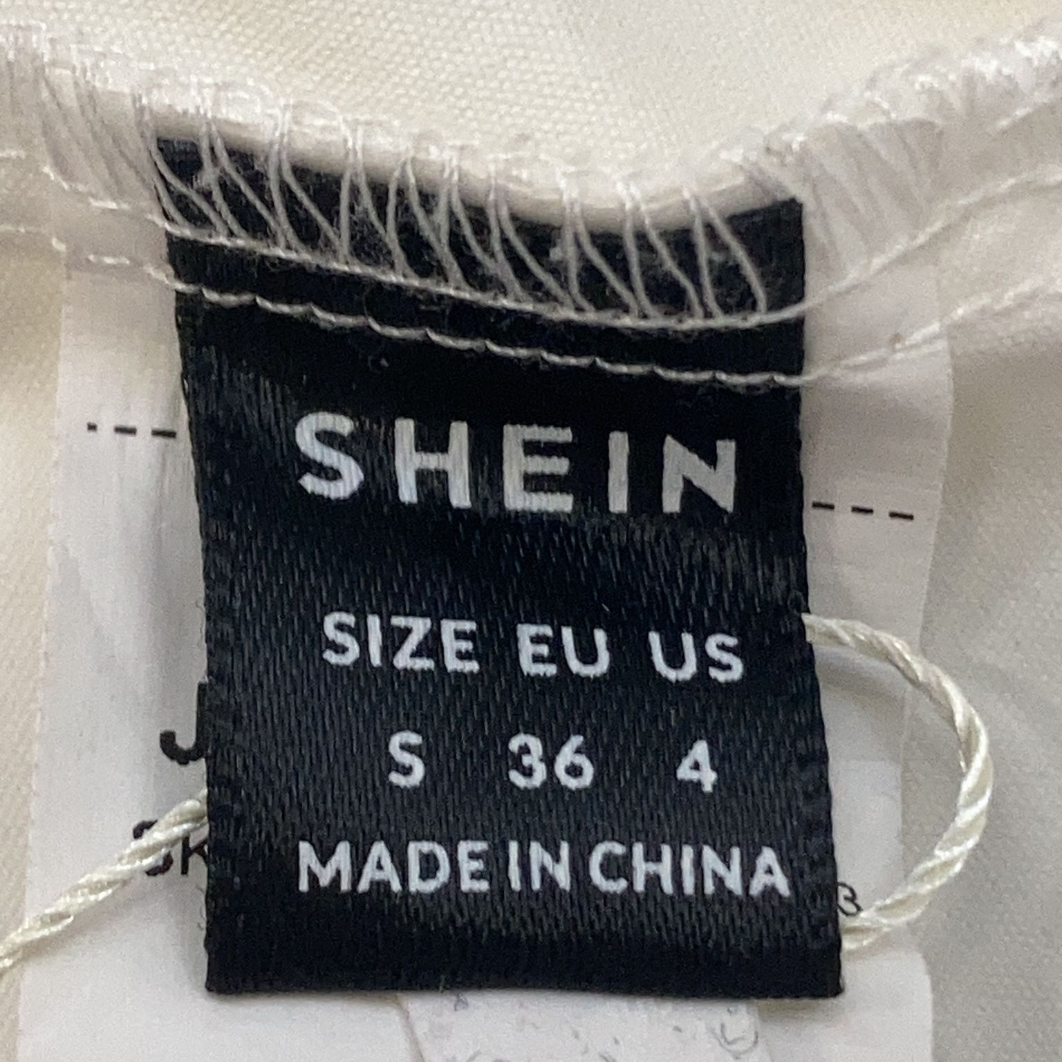 Shein